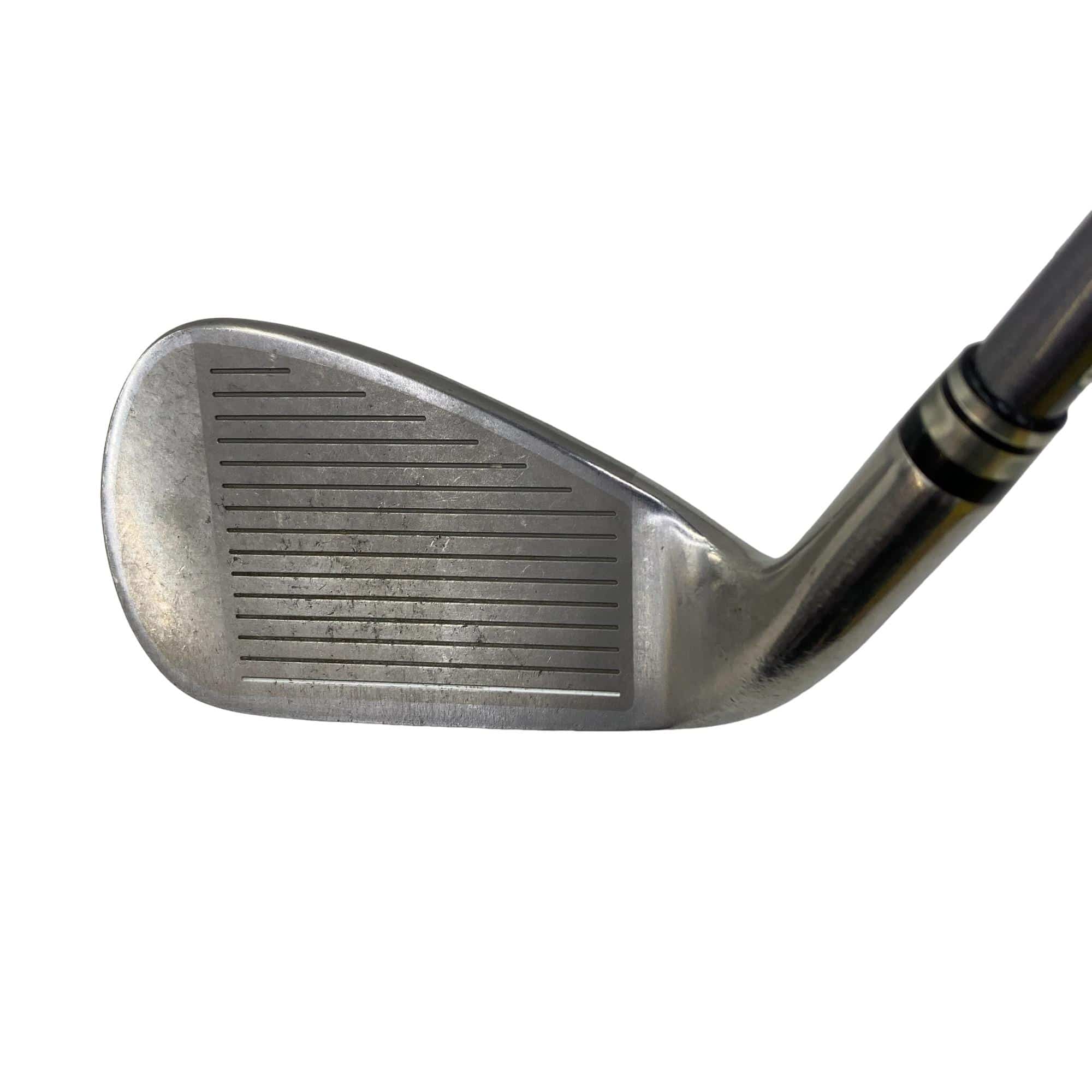 �w�w�h�n�i�Q�O�P�Q�j�@�T�r�i���{���F�T�{�Z�b�g�j