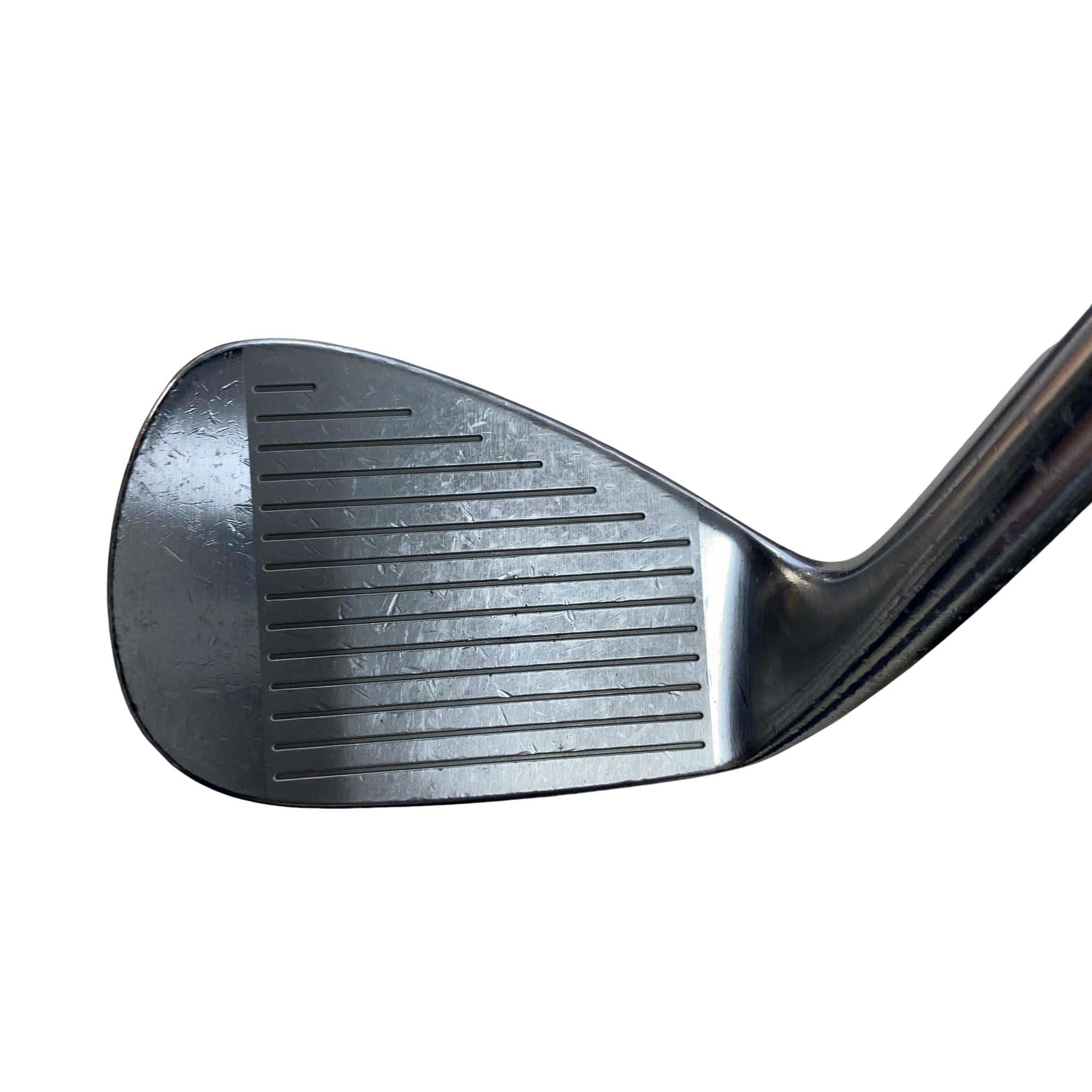 sntq@vnqkc@sqQOu@Uri{FU{Zbgj