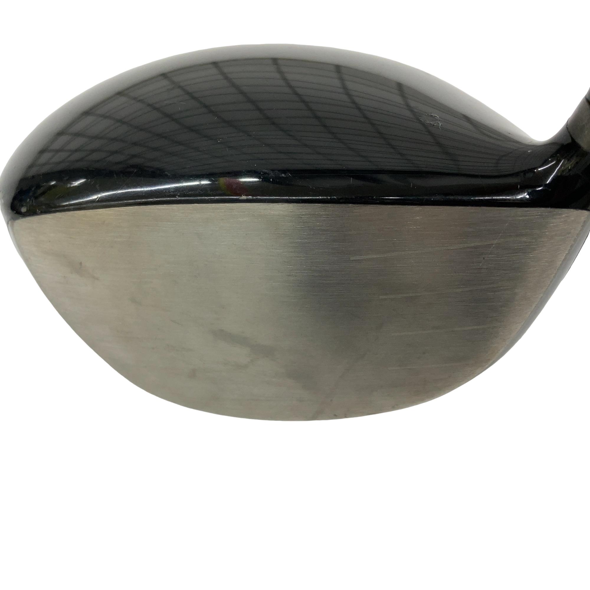 �s�������������@�o�����@�O�V�@�@�X°