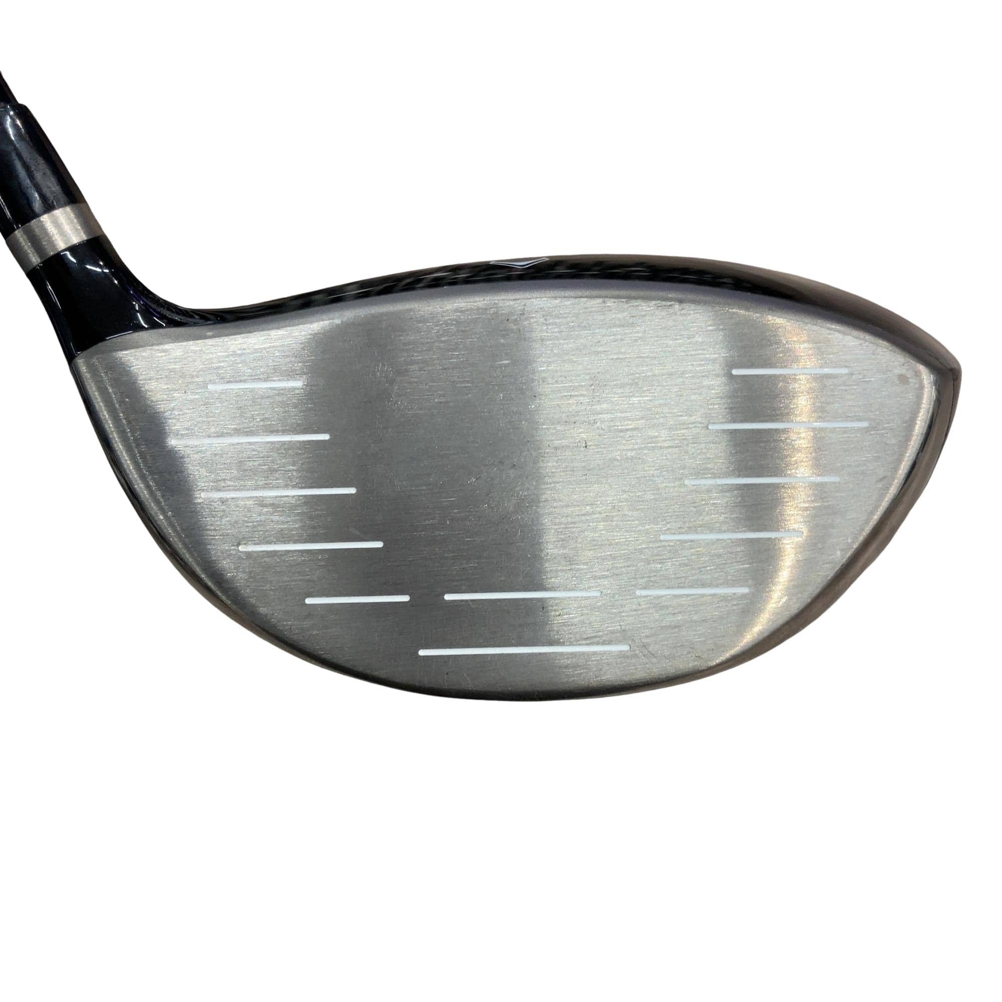 �d�t�q�t�r�@�k�r�@�P�O�D�T°�@���t�e�B