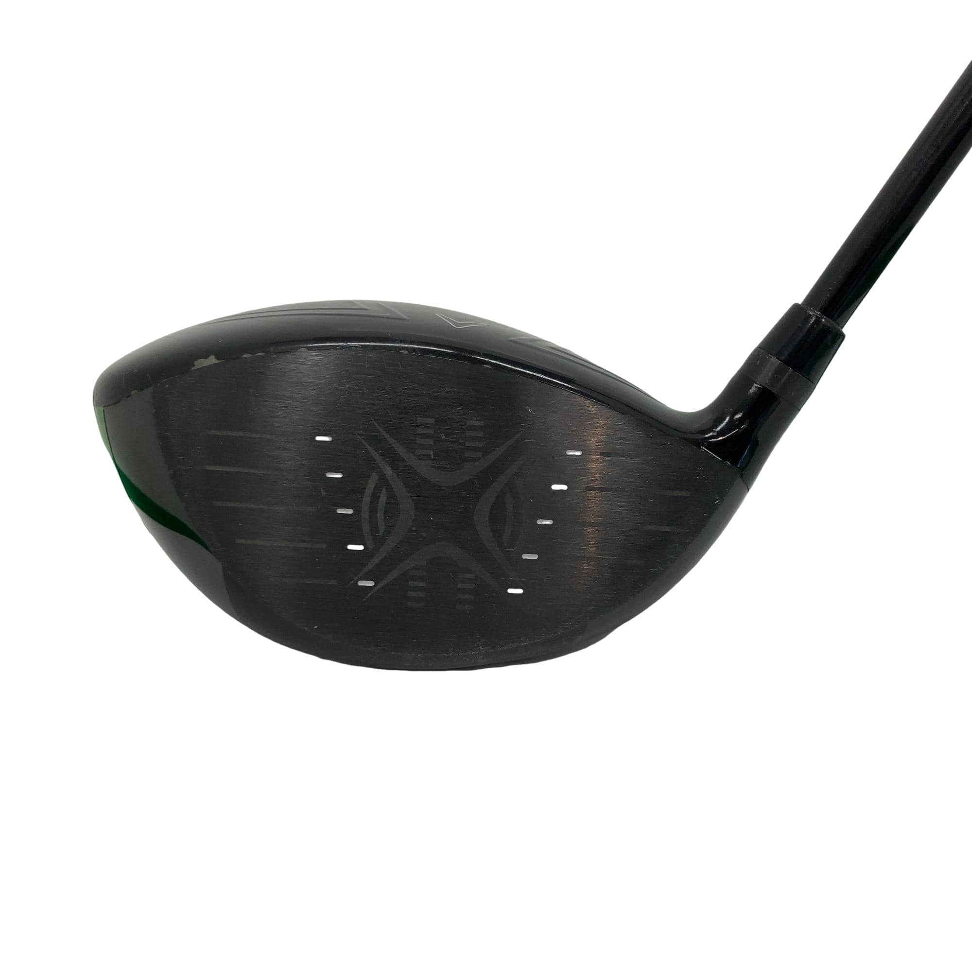 �f�a�a�@�d�o�h�b�@�r�s�`�q�@�P�O�D�T°