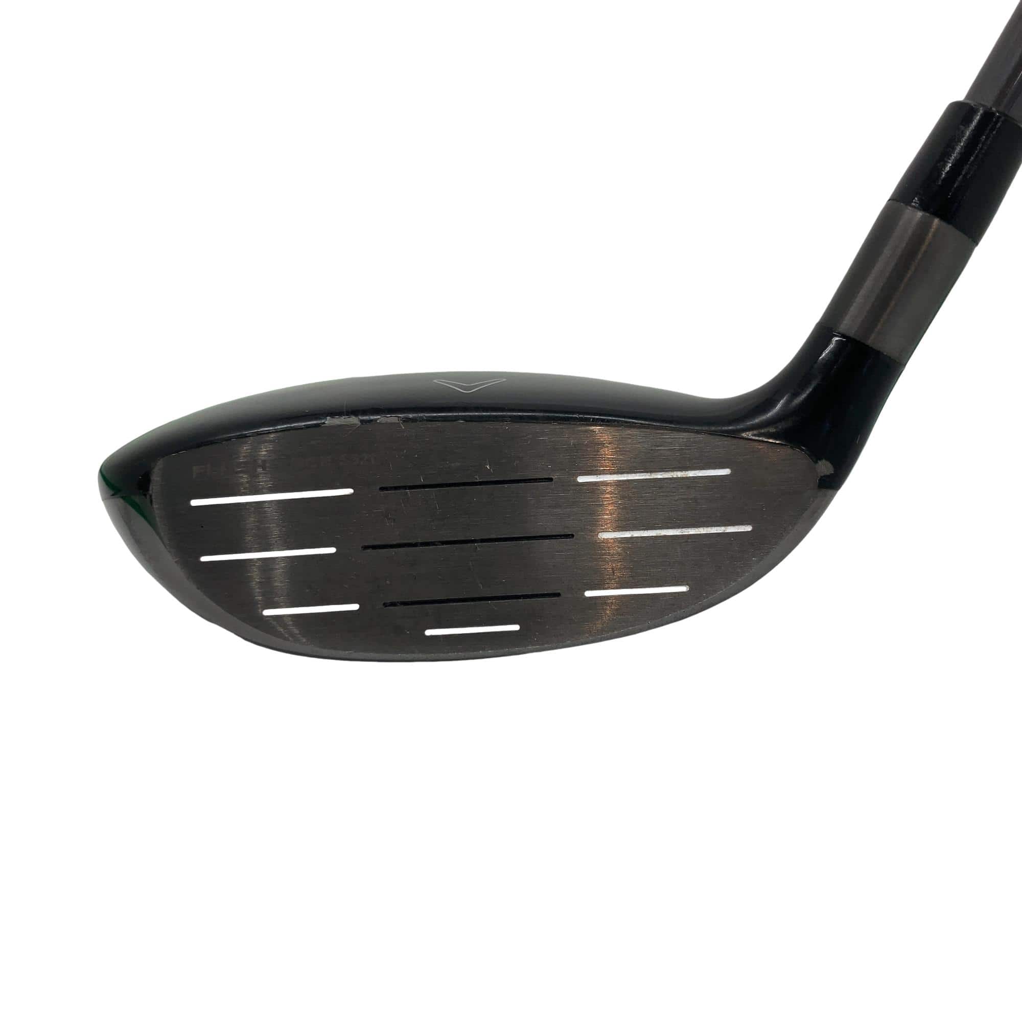 �d�o�h�b�@�l�`�w�@�@�T�v