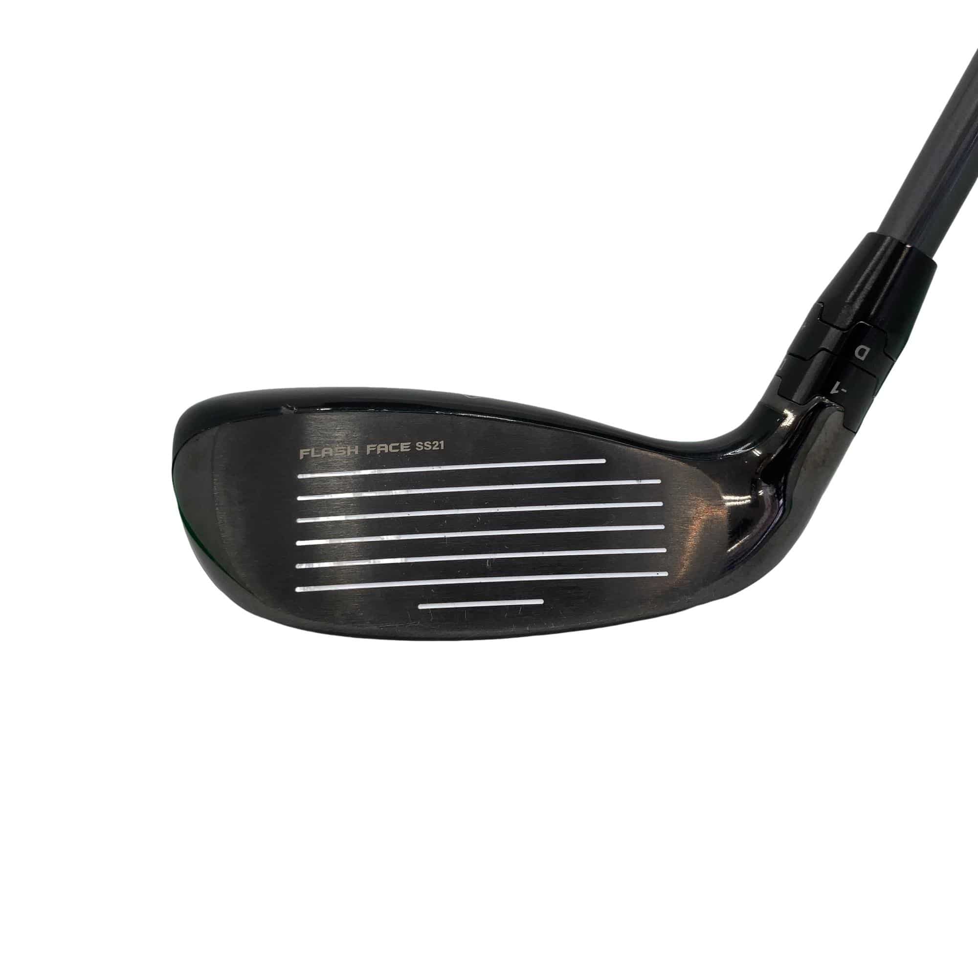 �d�o�h�b�@�r�t�o�d�q�@�g�x�a�q�h�c�@�t�T