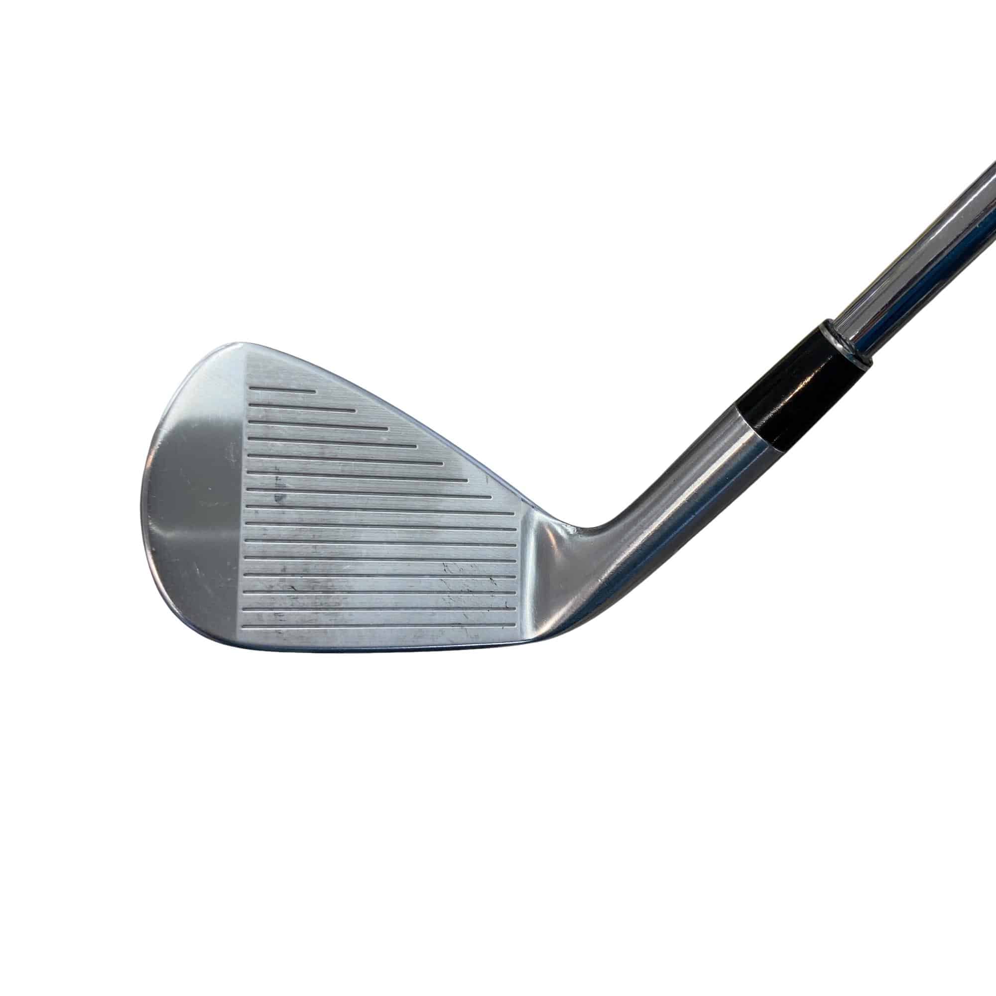 �r�q�h�w�n�m�@�y�T�W�T�@�U�r�i���{���F�U�{�Z�b�g�j