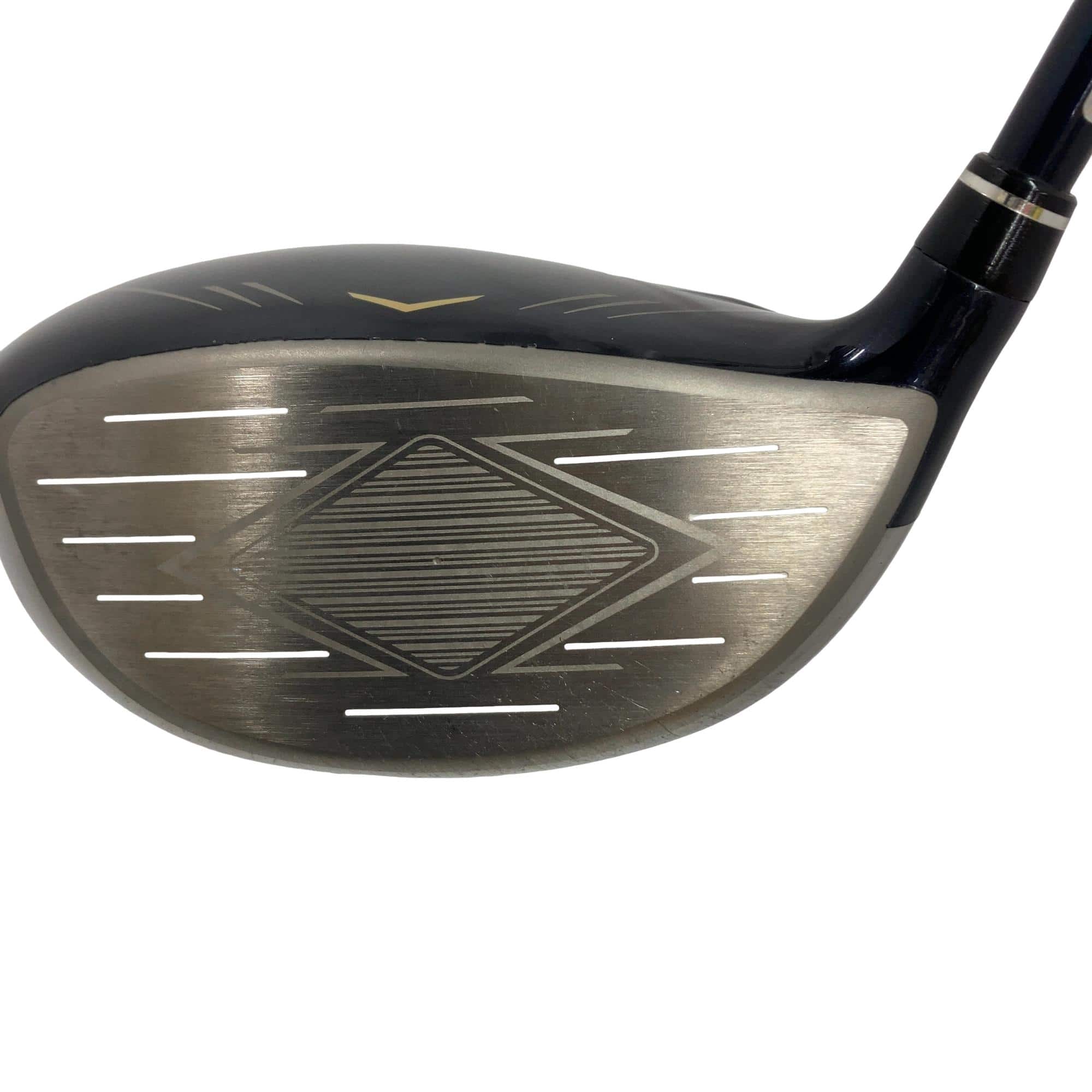 �w�w�h�n�i�Q�O�Q�Q�j�@�P�O�D�T°