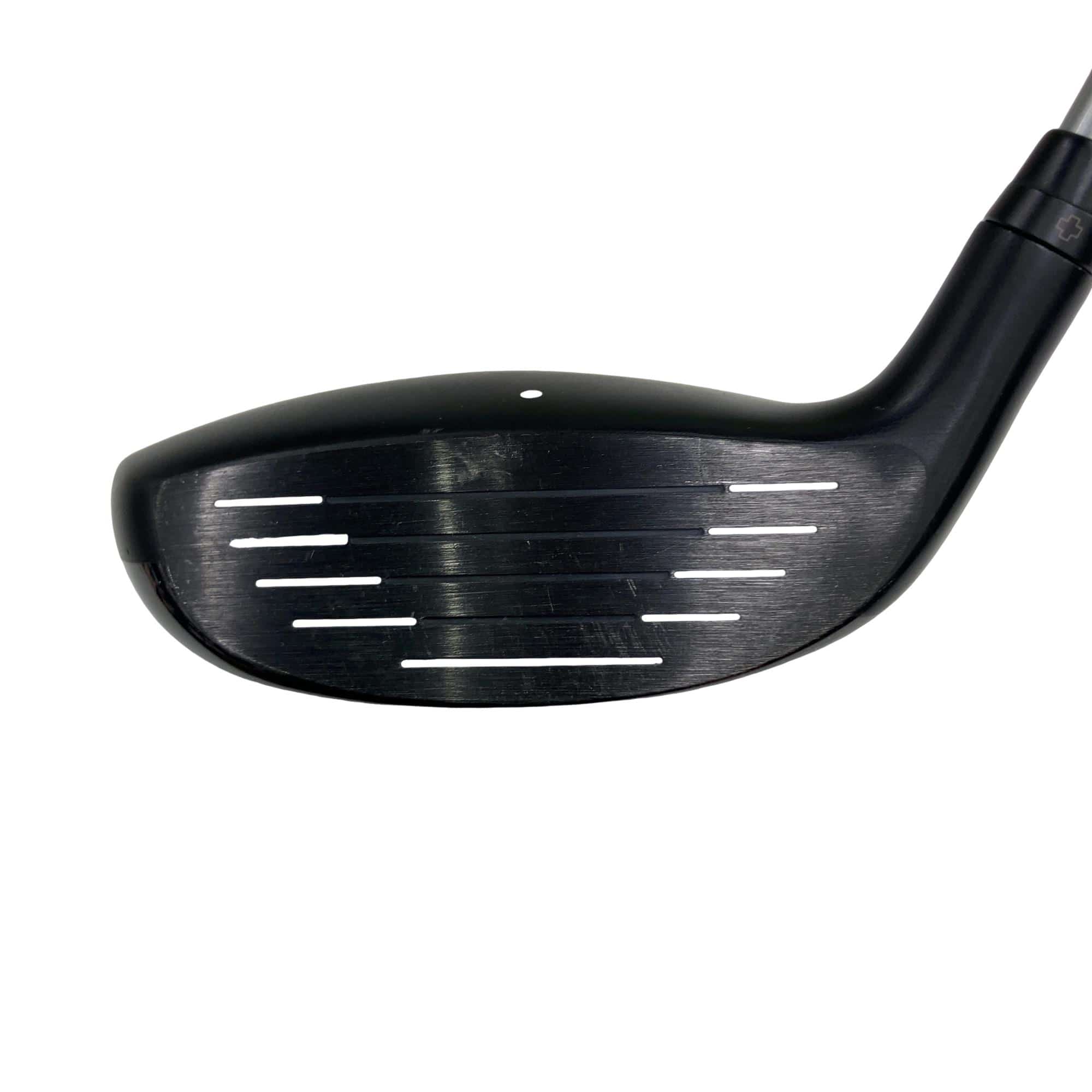 �f�S�R�O�@�g�k�@�l�`�w�@�T�v