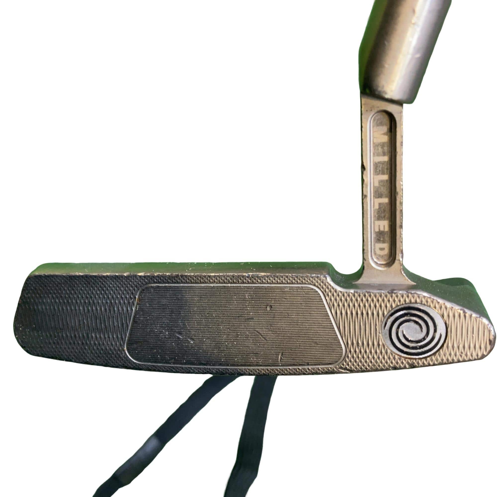 �a�k�`�b�j�@�r�d�q�h�d�r�@���Q�@�R�S�C���`