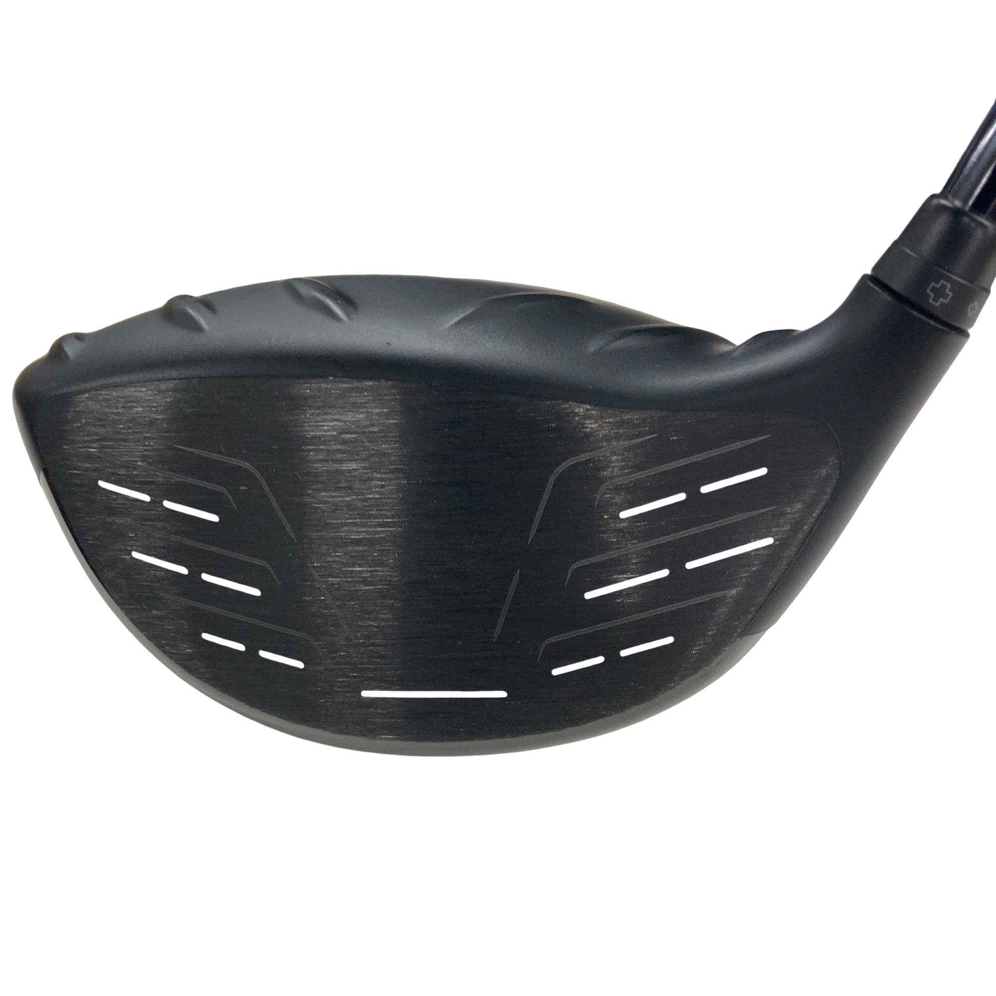 �f�S�R�O�@�k�r�s�@�P�O�D�T°