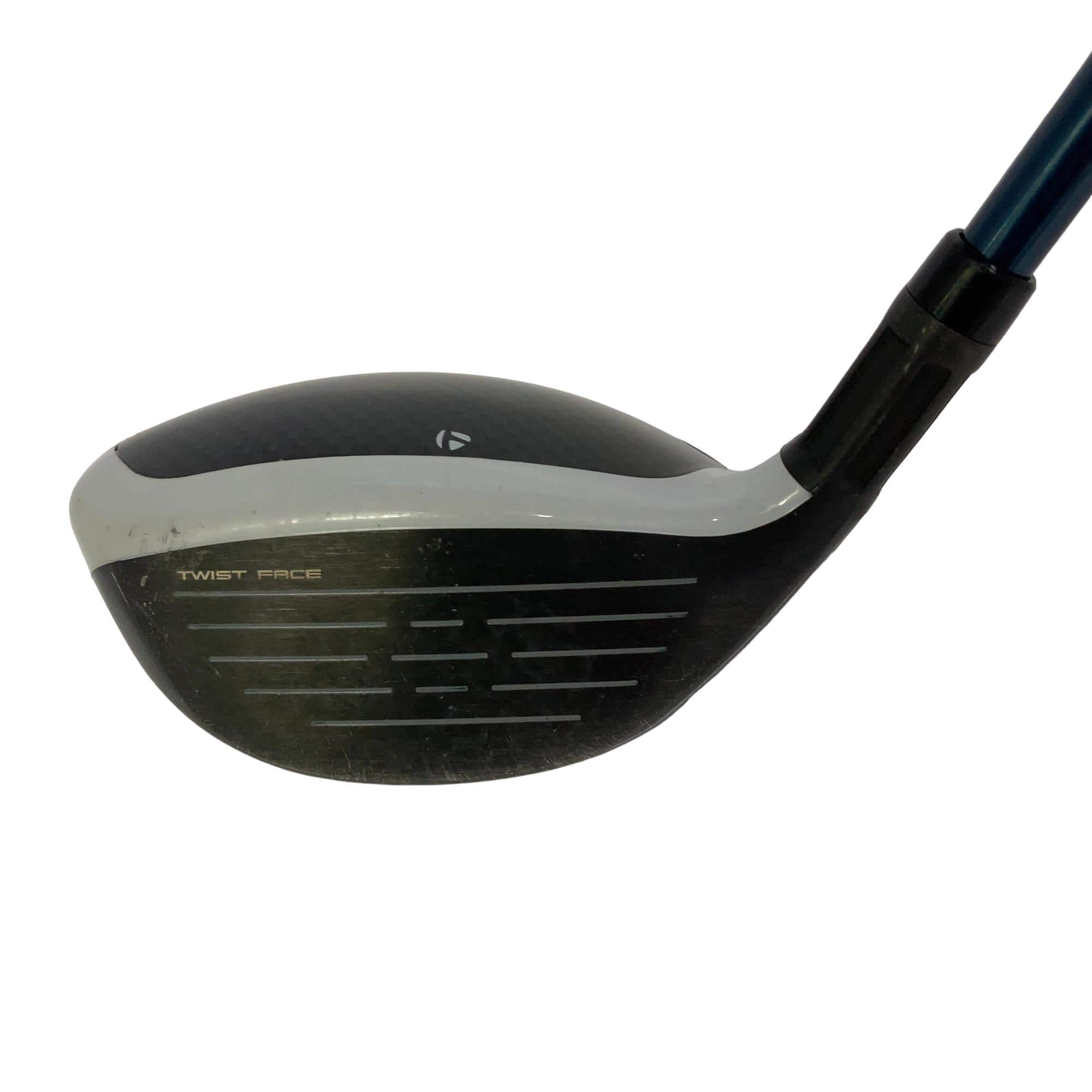 �r�h�l�Q�@�l�`�w�@�T�v