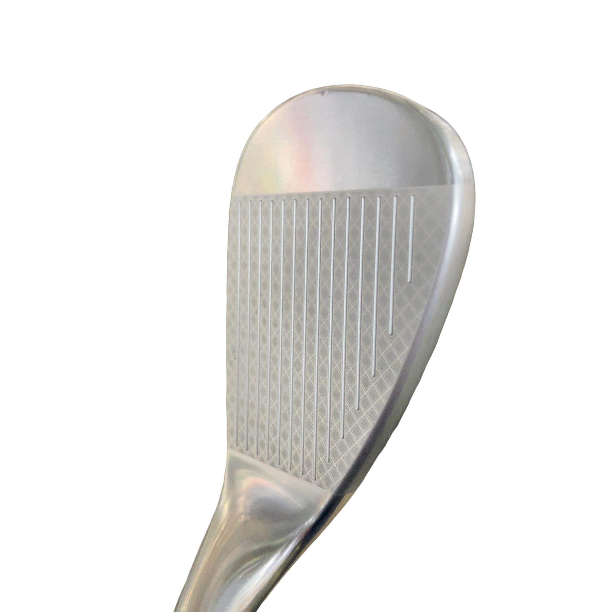 �n�m�n�e�e�@�e�n�q�f�d�c�i�Q�O�Q�S�j�@�j�t�q�n�@�S�W°�^�O�X°