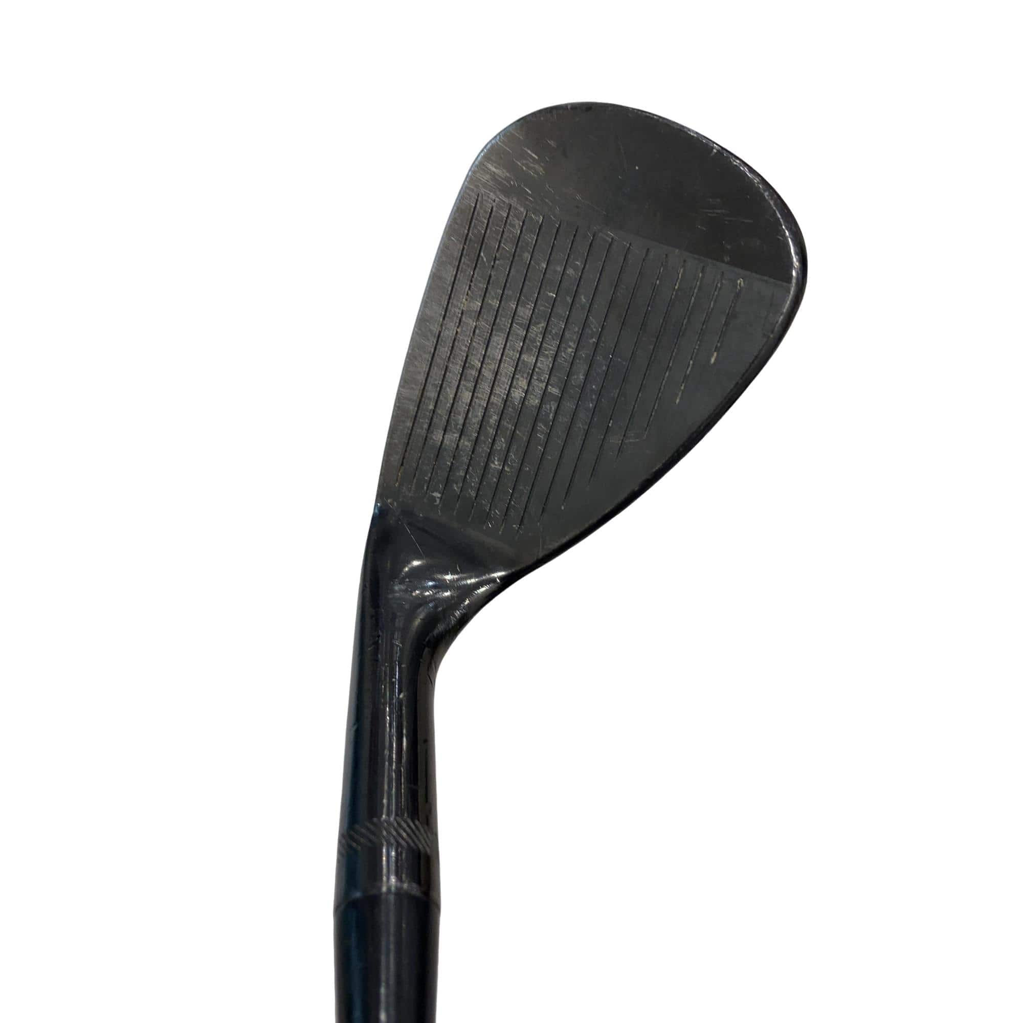 �u�n�j�d�x�@�r�o�h�m�@�l�h�k�k�d�c�@�r�l�X�@�W�F�b�g�u���b�N�@�T�O°�^�O�W°�e