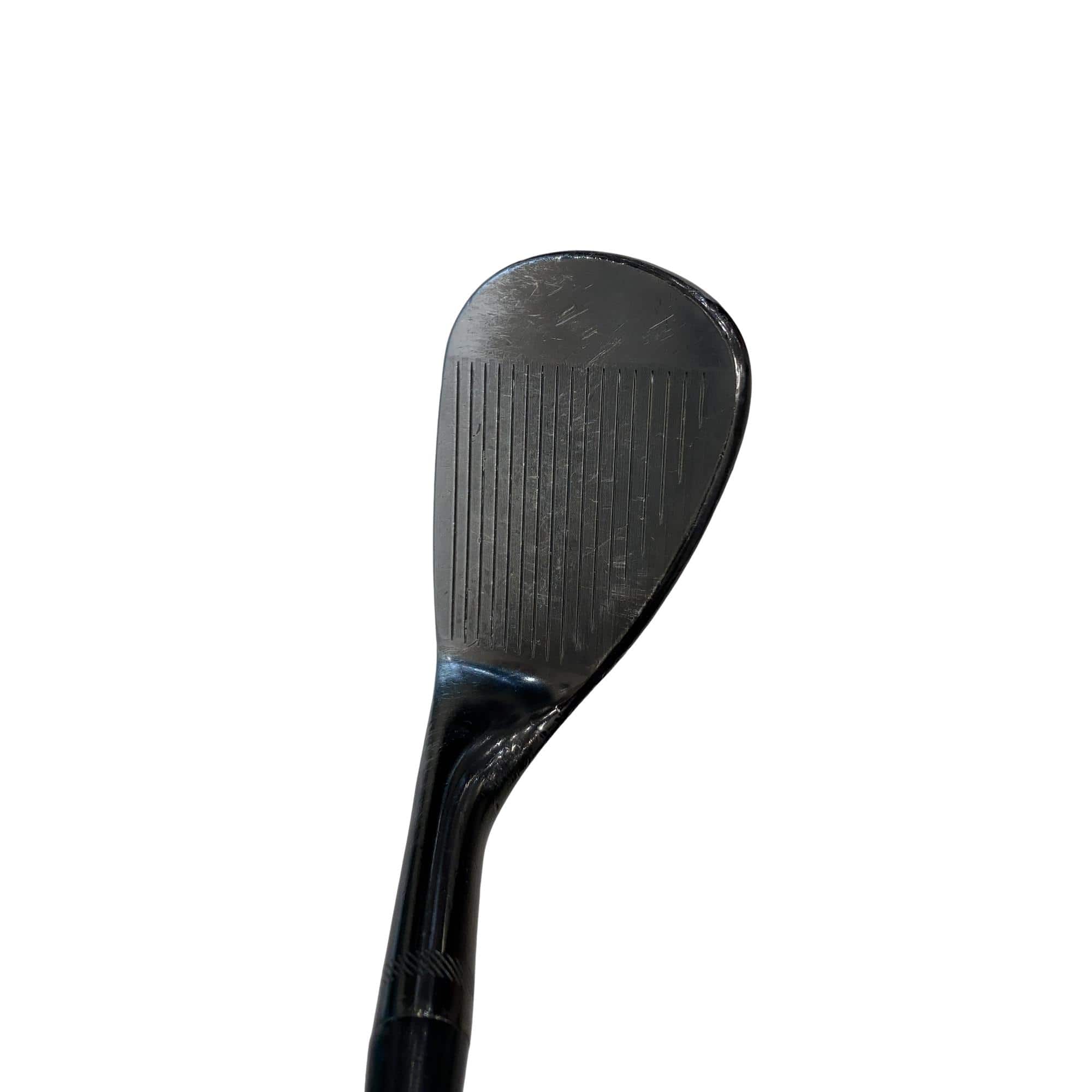 �u�n�j�d�x�@�r�o�h�m�@�l�h�k�k�d�c�@�r�l�X�@�W�F�b�g�u���b�N�@�T�U°�^�O�W°�l