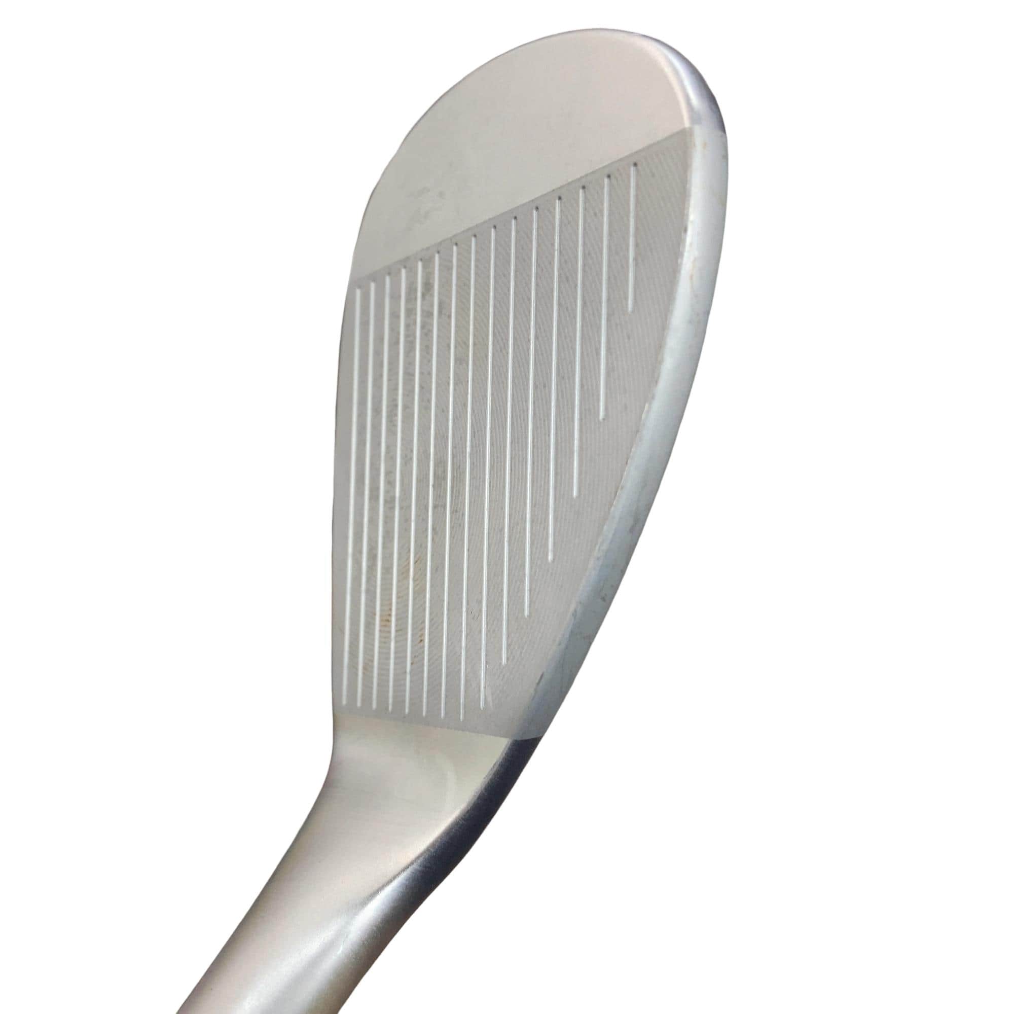 �j�h�m�f�@�l�h�l�@�v�d�c�f�d�@�n�m�d�@�k�d�m�f�s�g�i�Q�O�Q�O�j�@�T�U°�^�P�O°�i�u�d�q�r�`�s�h�k�d�j