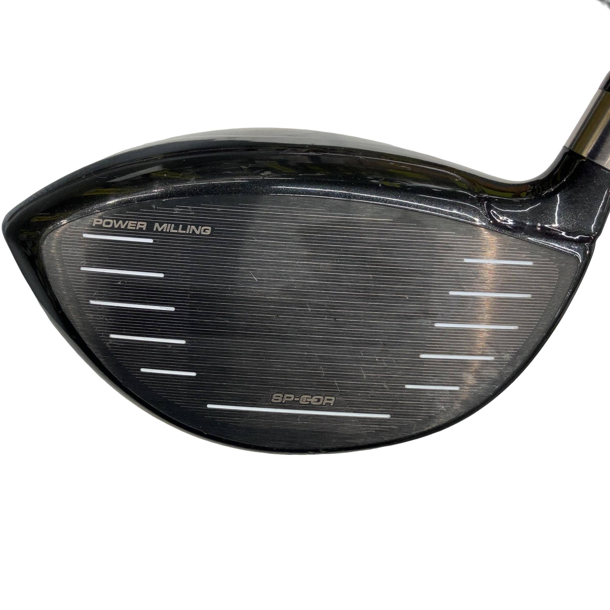 �a�q�h�c�f�d�r�s�n�m�d�@�a�R�@�c�c�@�P�O�D�T°