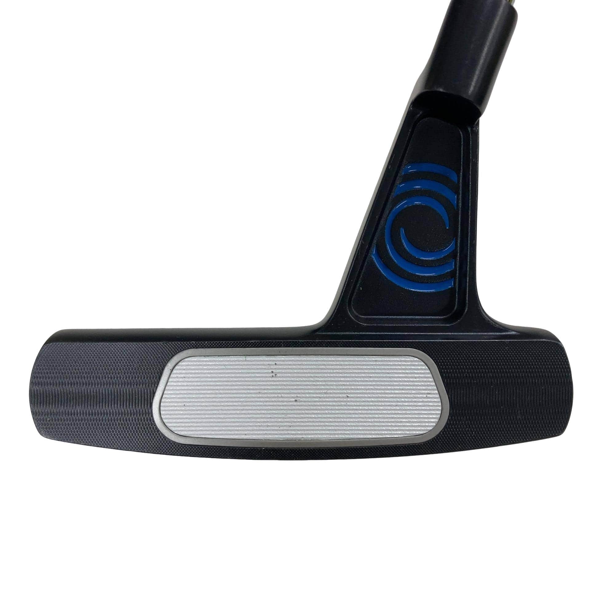 `|nmd@sqh|ad`l@cntakd@vhcd@br@RSC`