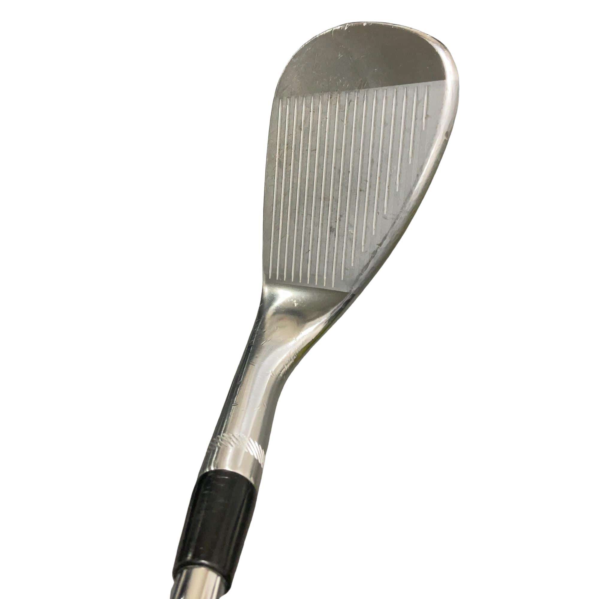 �u�n�j�d�x�@�r�o�h�m�@�l�h�k�k�d�c�@�r�l�V�@�c�A�[�N�����@�T�S°�^�P�S°�e