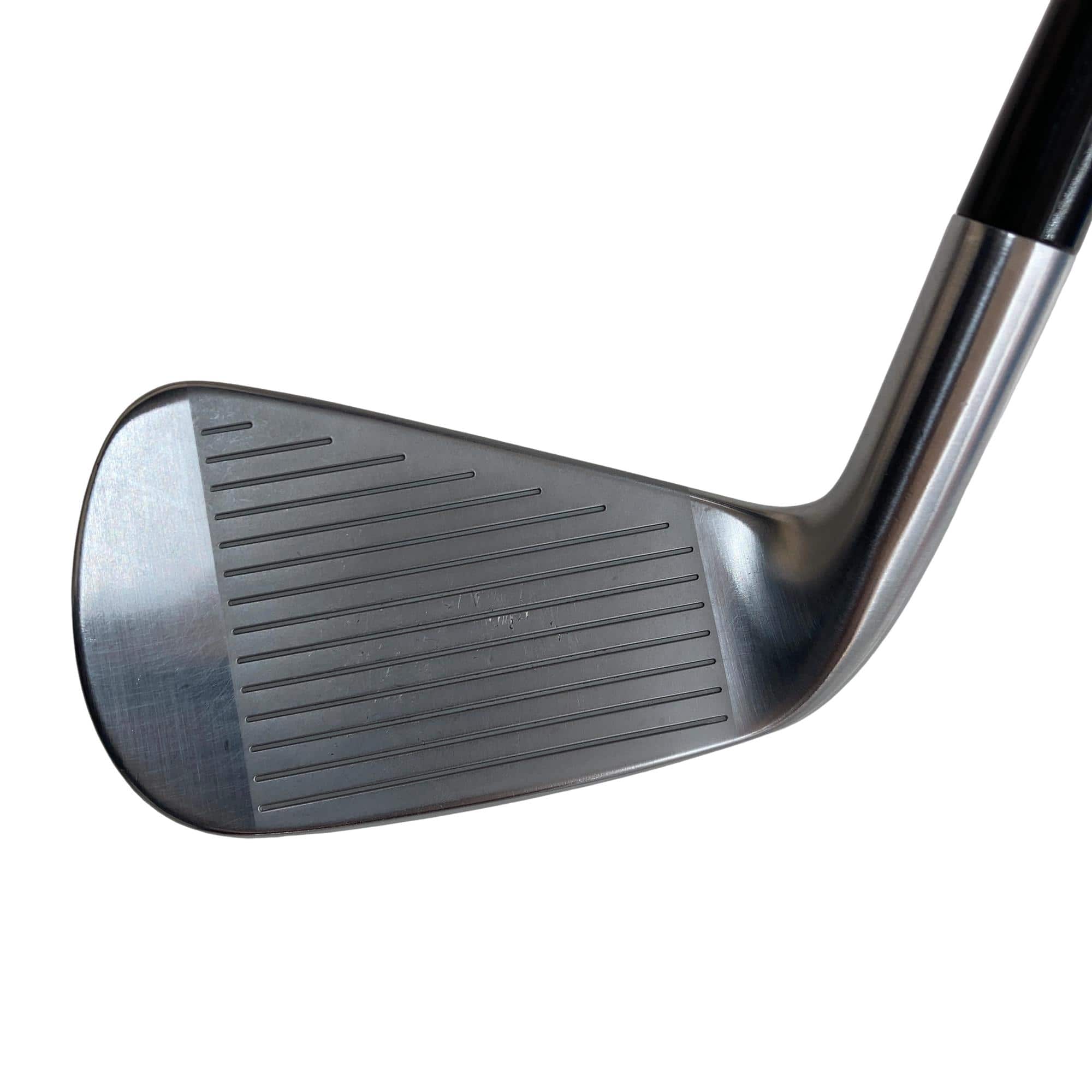 �s�����������@�l�������@�o�E�V�X�O�i�Q�O�Q�T�j�@�U�r�i���{���F�U�{�Z�b�g�j