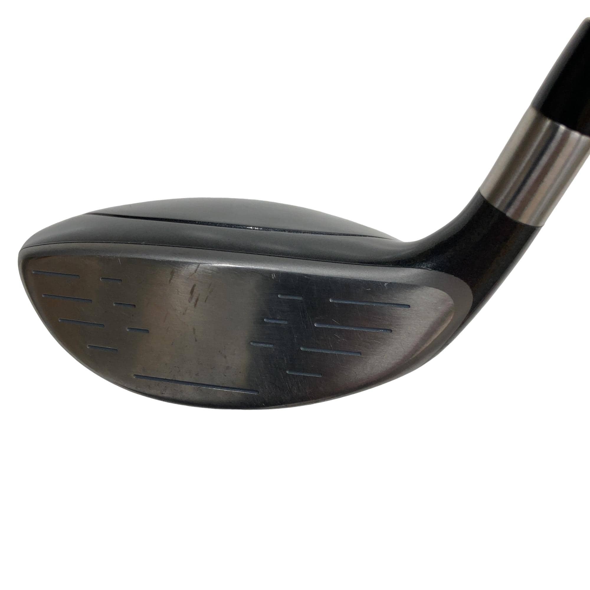 �r�t�q�d�@�c�c�@�Q�D�O�@�R�v