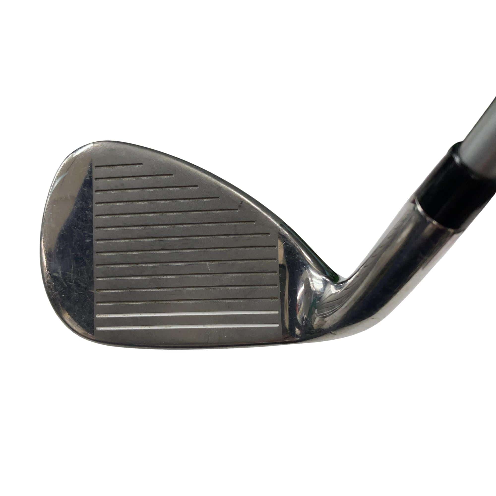 �w�@�g�n�s�@�@�U�r�@�t�r�`�i���{���F�T�{�Z�b�g�j