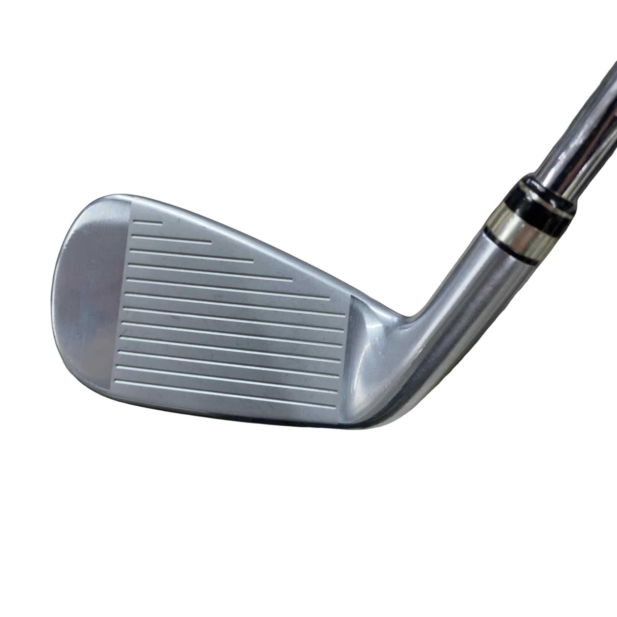 �������@�o�e�i�Q�O�P�V�j�@�@�S�r�i���{���F�S�{�Z�b�g�j