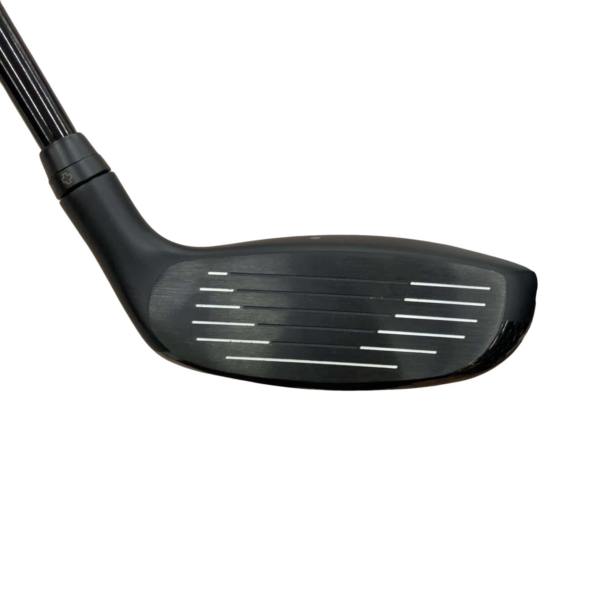 �f�S�R�O�@�t�S�@���t�e�B