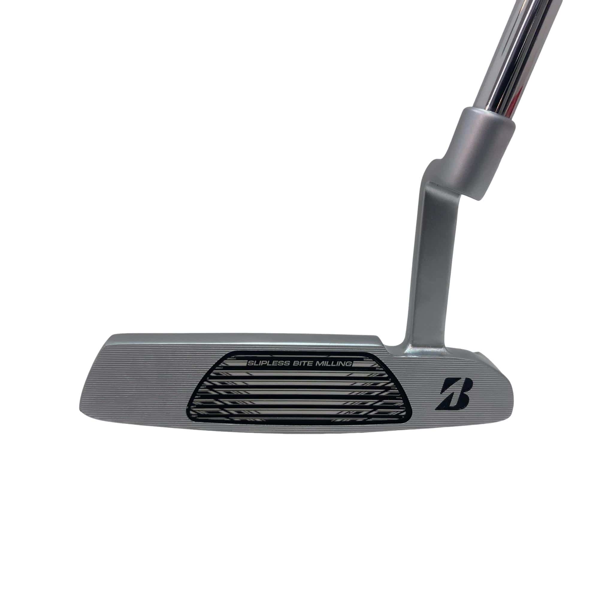 �a�q�h�c�f�d�r�s�n�m�d�@�a�o�|�P�@�R�S�C���`