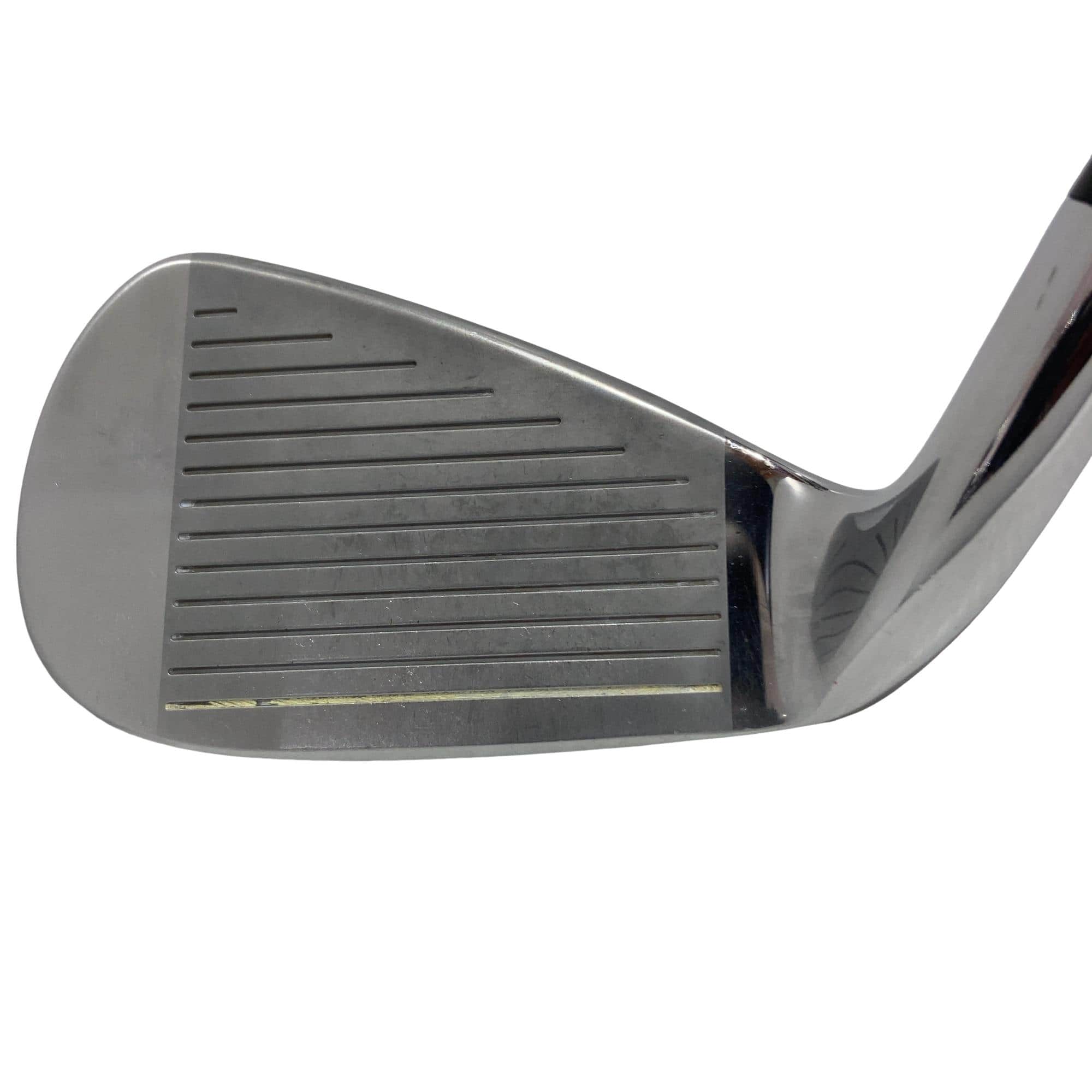 �s�n�t�q�r�s�`�f�d�@�o�g�x�y�@�b�k�@�T�r�@���f�B�[�X�i���{���F�T�{�Z�b�g�j