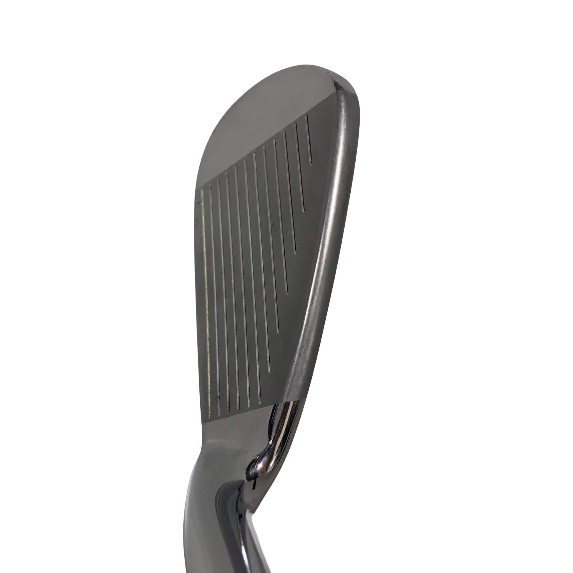 sntqrs`fd@ogxy@bk@U@fB[X