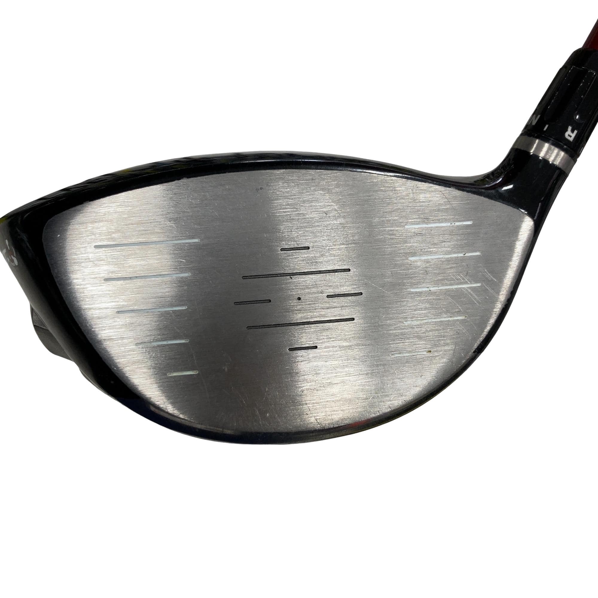 �q�X�@�@�X�D�T°