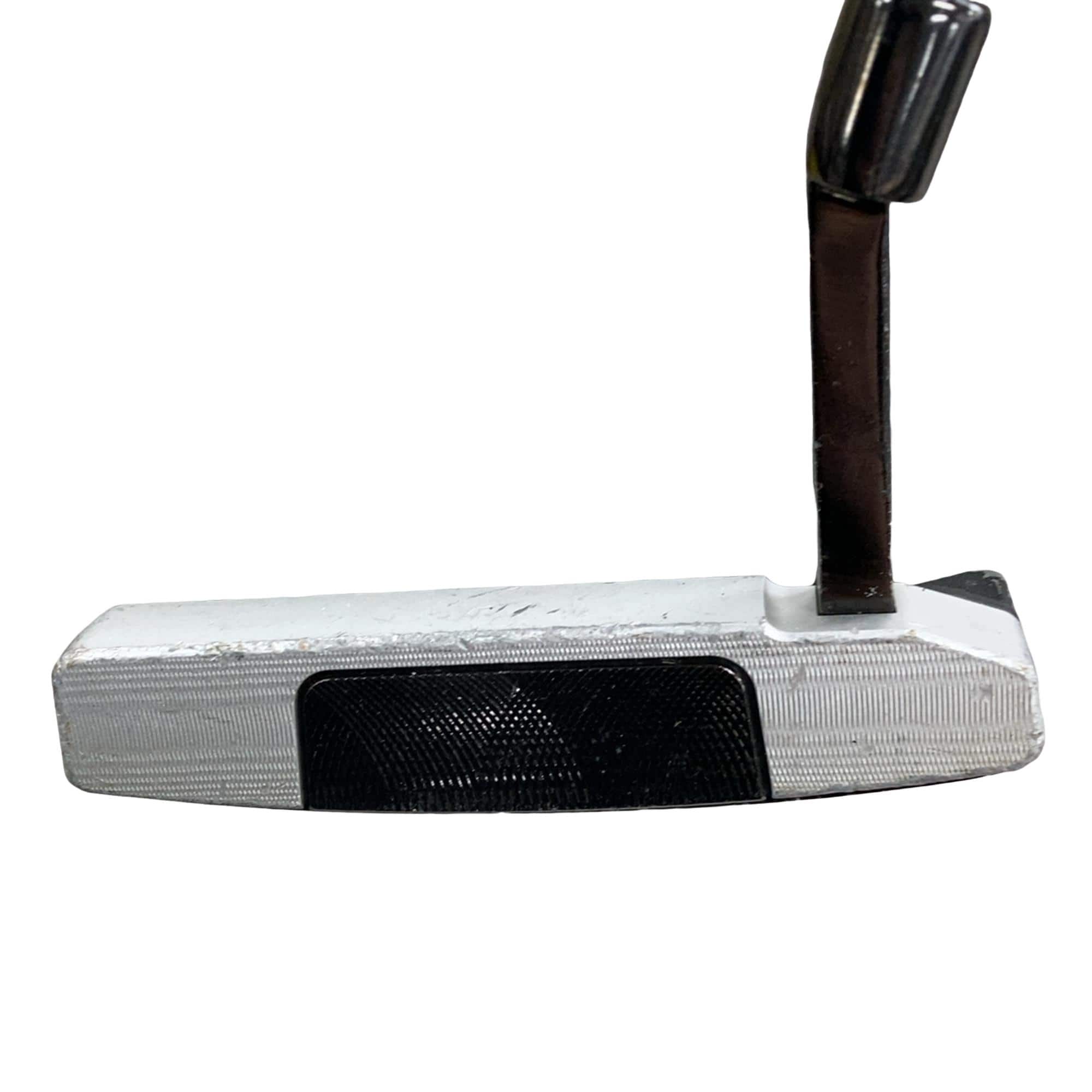 �r�h�k�u�d�q�|�a�k�`�c�d�@�y�m�@�O�P�@�R�S�C���`