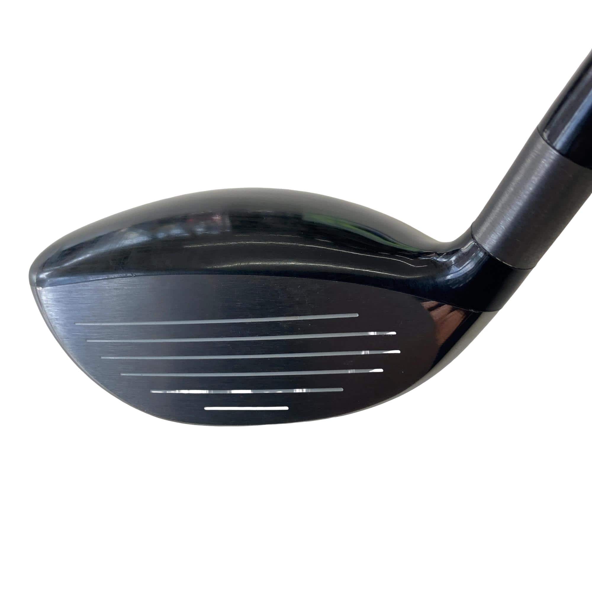 �`�o�d�w�@�t�v�i�Q�O�Q�S�j�@�Q�R°