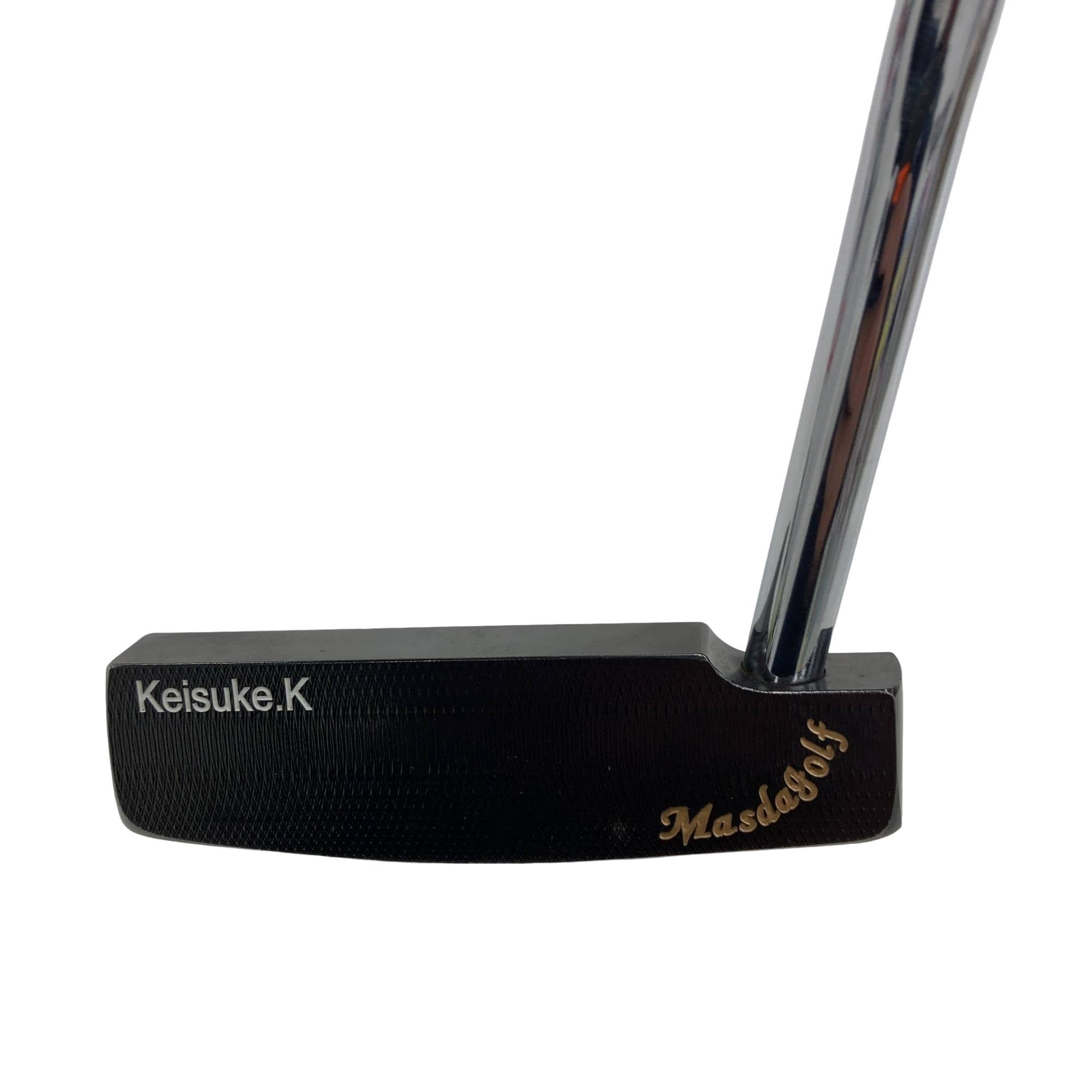 �l�`�r�c�`�@�r�s�t�c�h�n�|�R�@�R�T�C���`