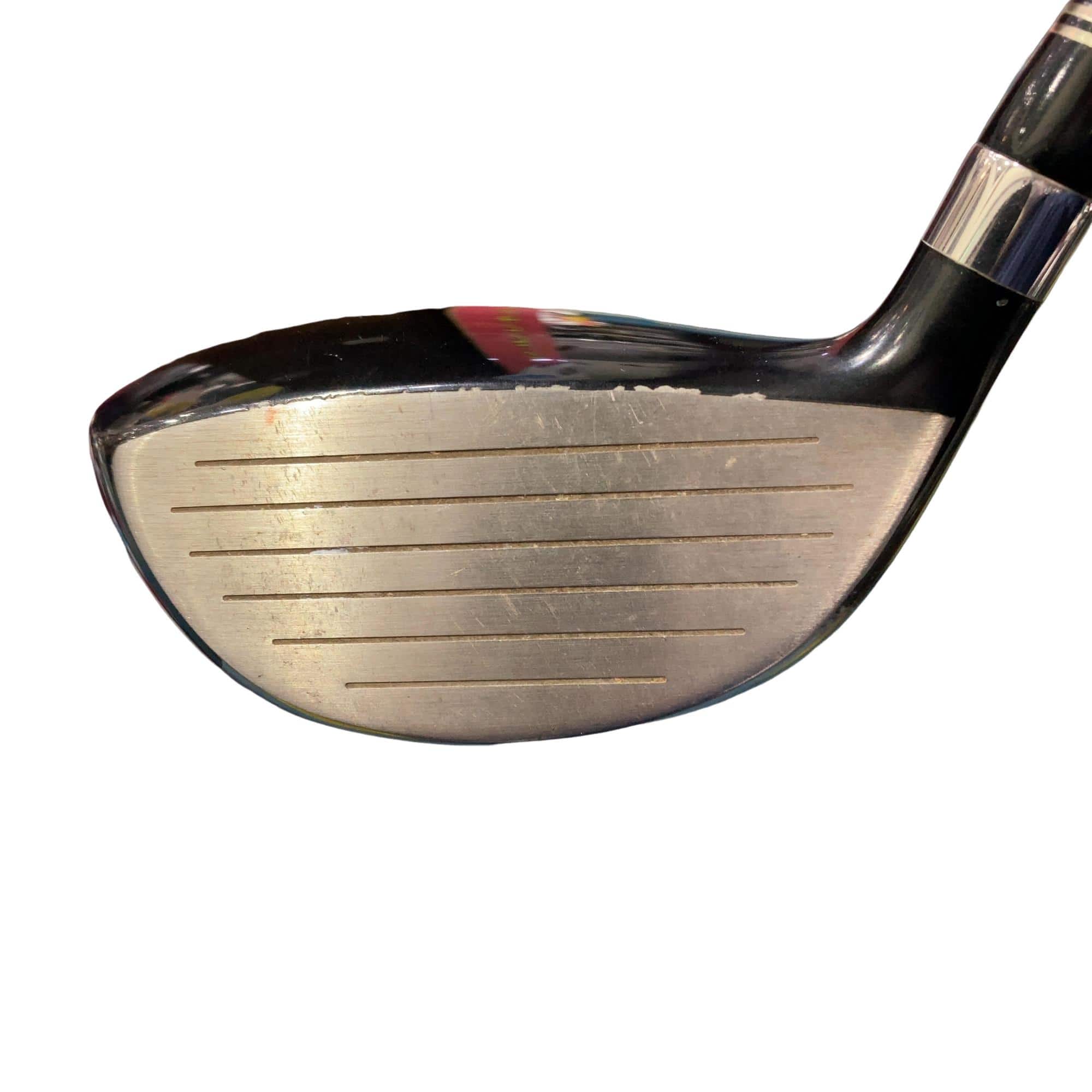 �s�n�t�q�r�s�`�f�d�@�w�|�e�v�@�V�v