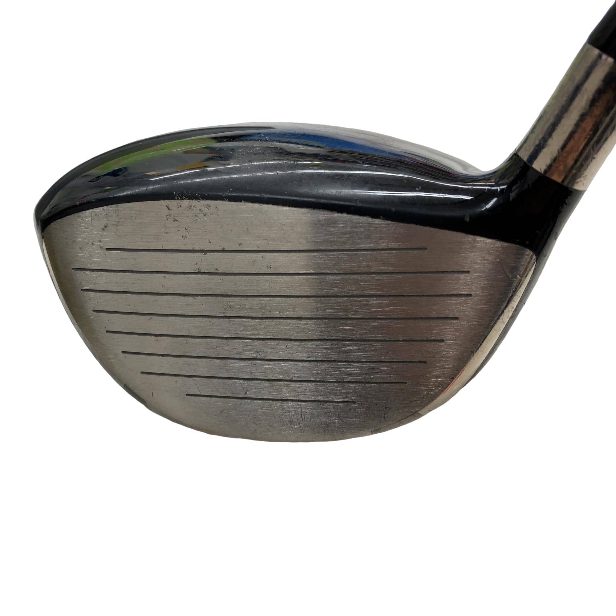 sntqrs`fd@w|cqhud@VOT@sxodSPT@@XDT°