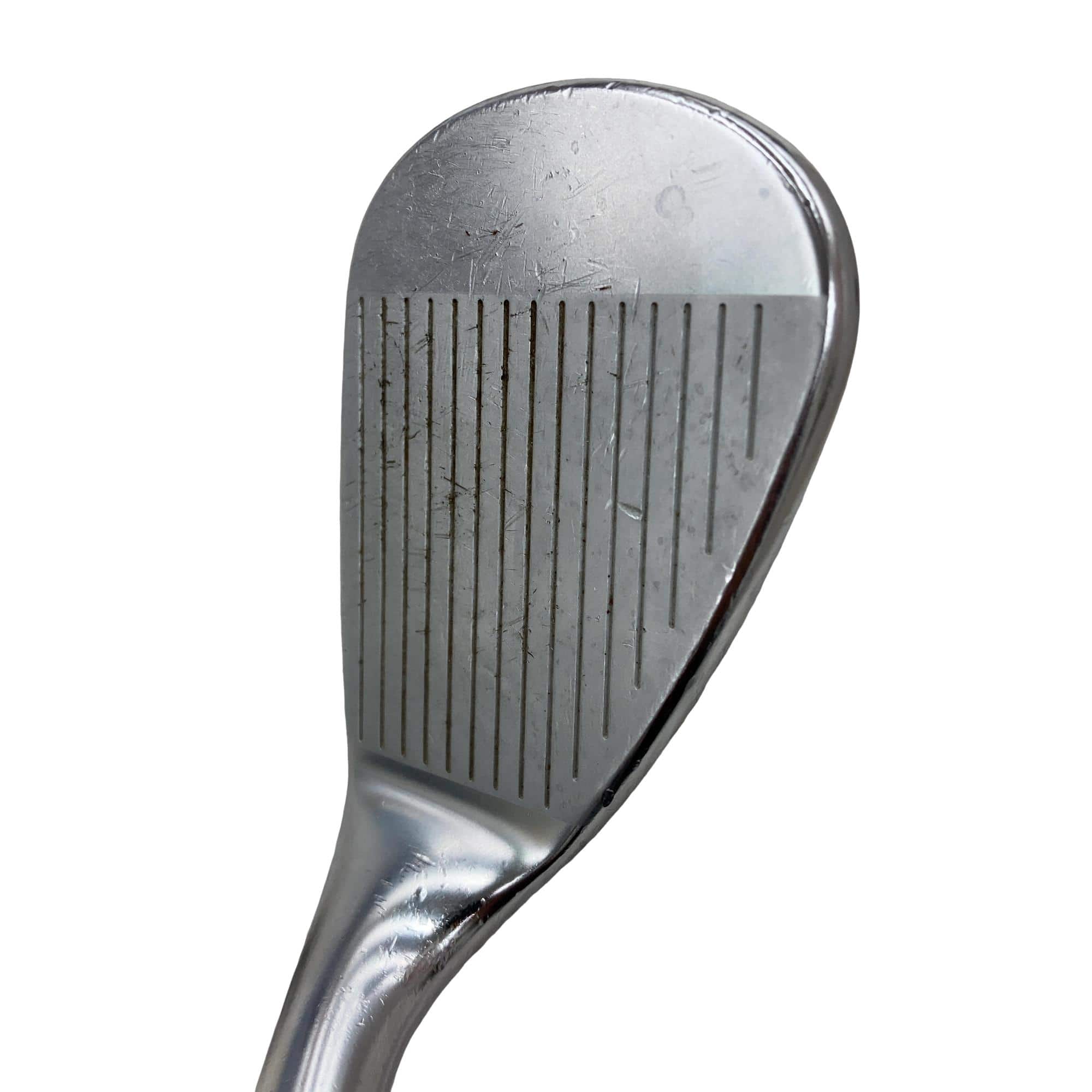 �i�`�v�r�@�e�n�q�f�d�c�@�N�����@�T�S°�^�P�Q°