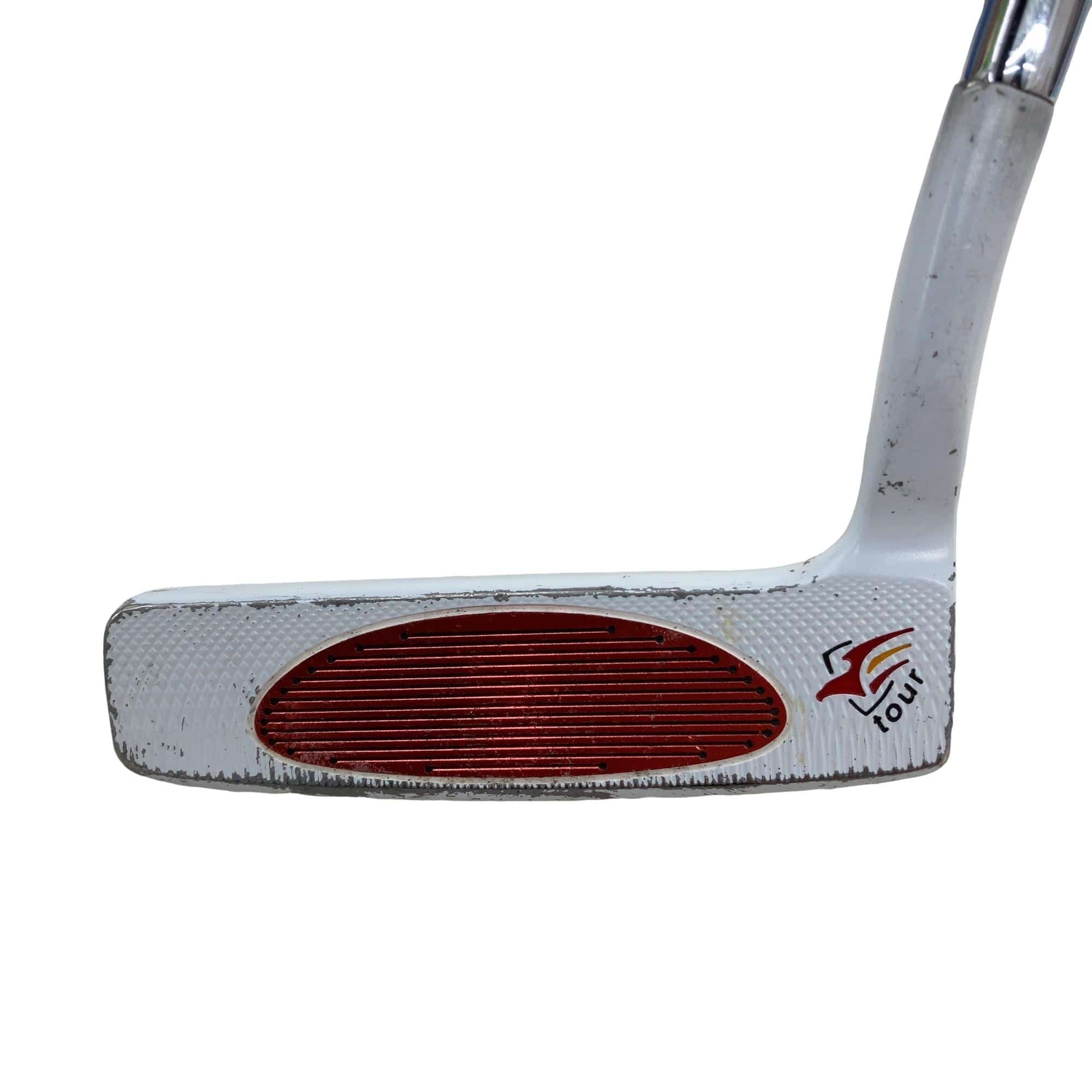 �q���������@�f�g�n�r�s�@���������@�l�`�|�W�P�@�R�R�C���`