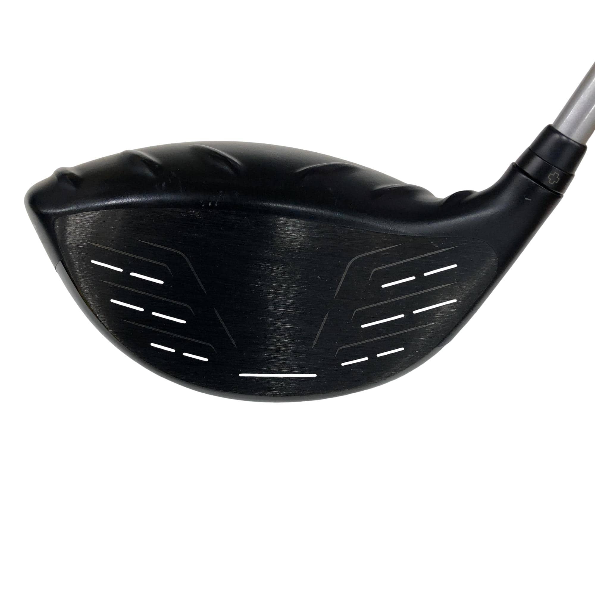 �f�S�R�O�@�g�k�@�l�`�w�@�P�O�D�T°