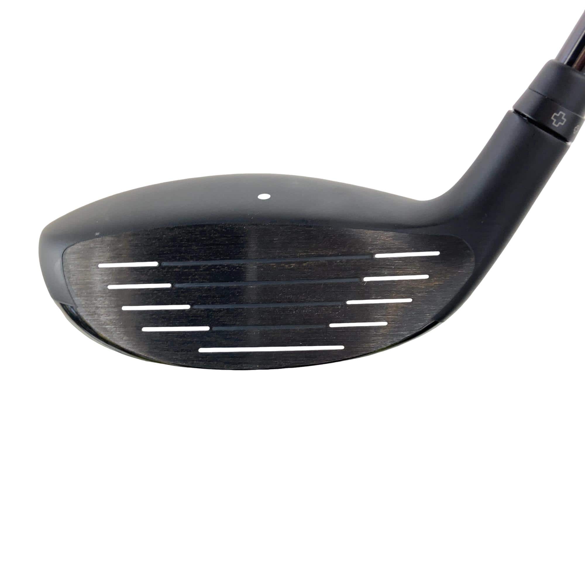 �f�S�S�O�@�l�`�w�@�S�v