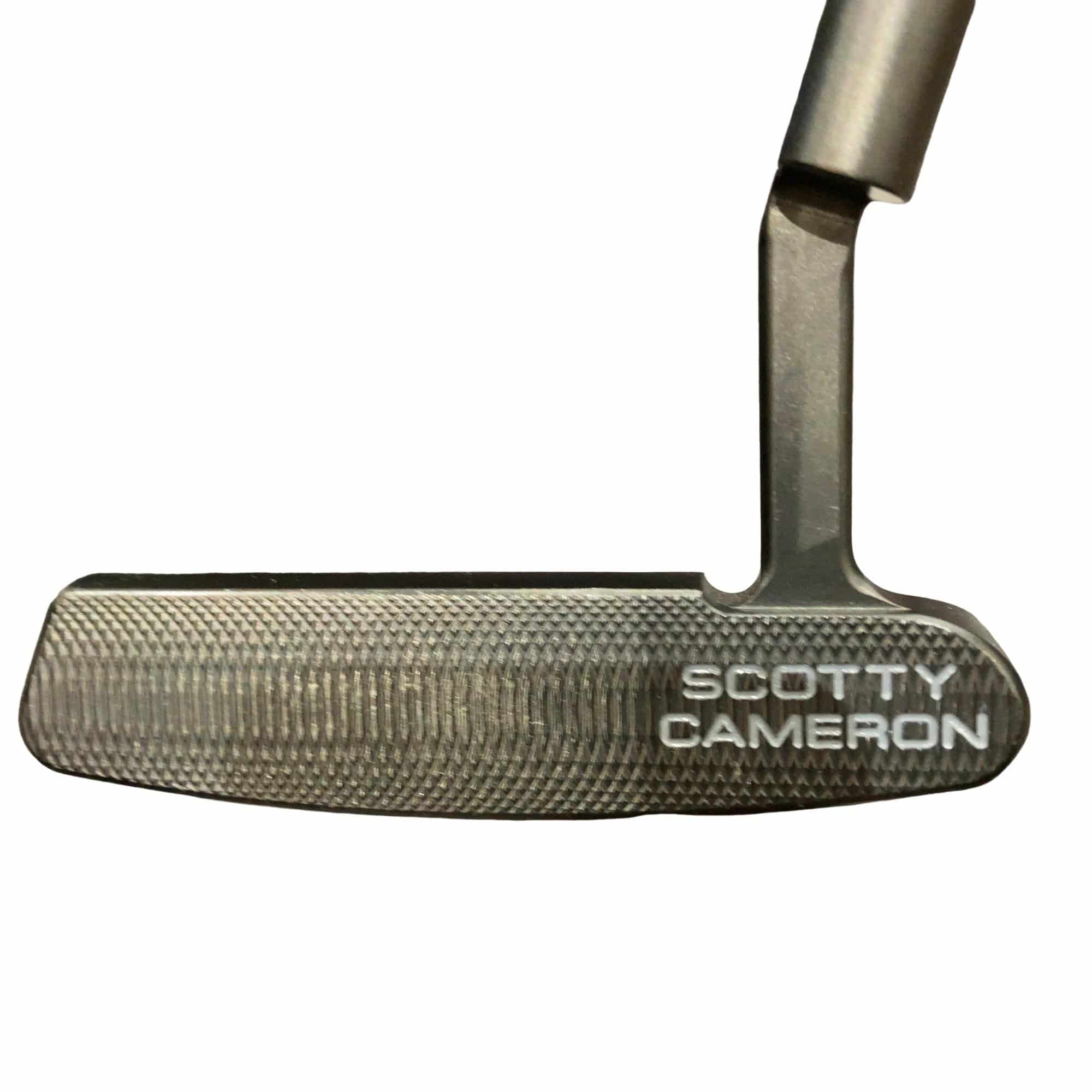 �r�b�n�s�s�x�@�b�`�l�d�q�n�m�@�������������@�m�d�v�o�n�q�s�@�R�R�C���`