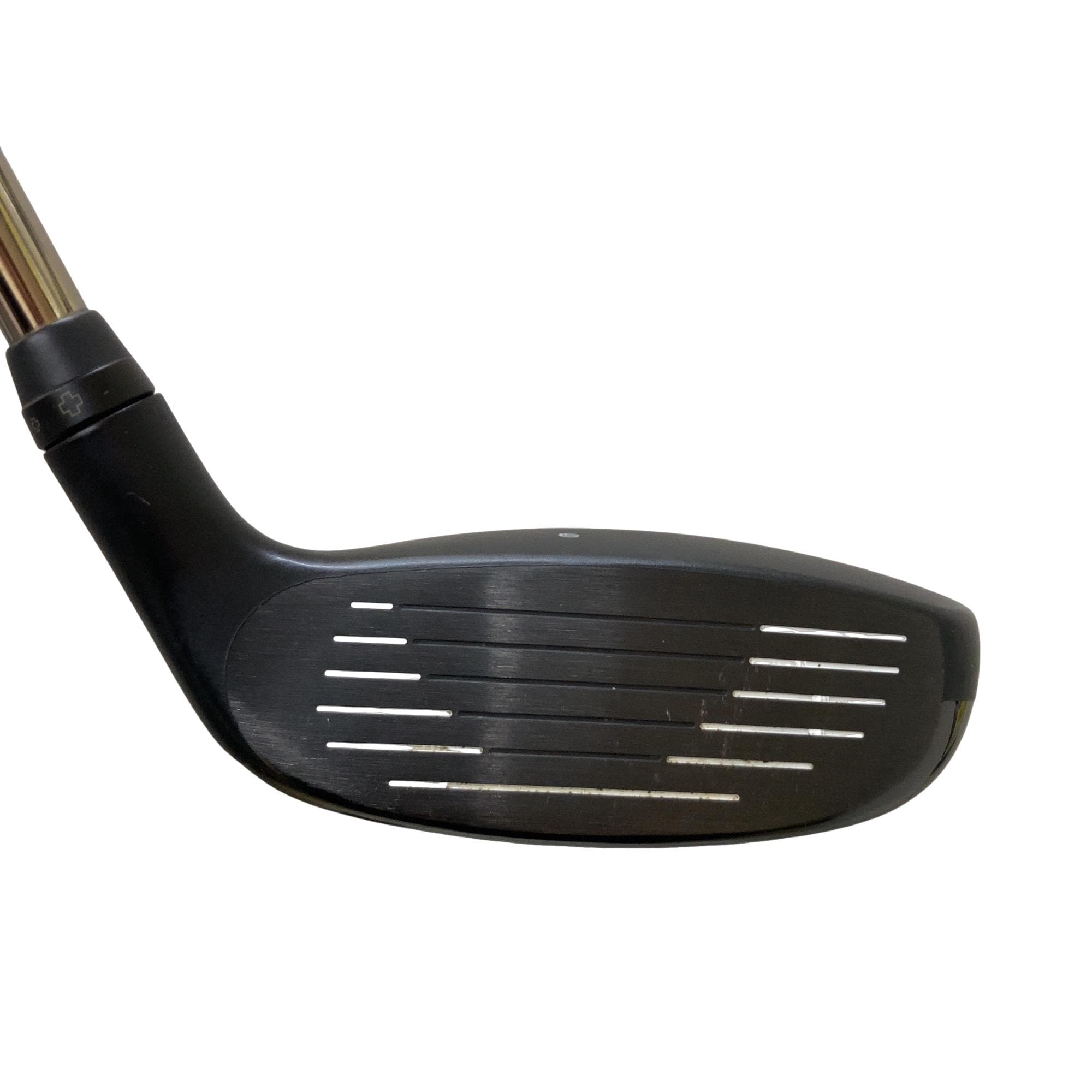 �f�S�R�O�@�t�R�@���t�e�B