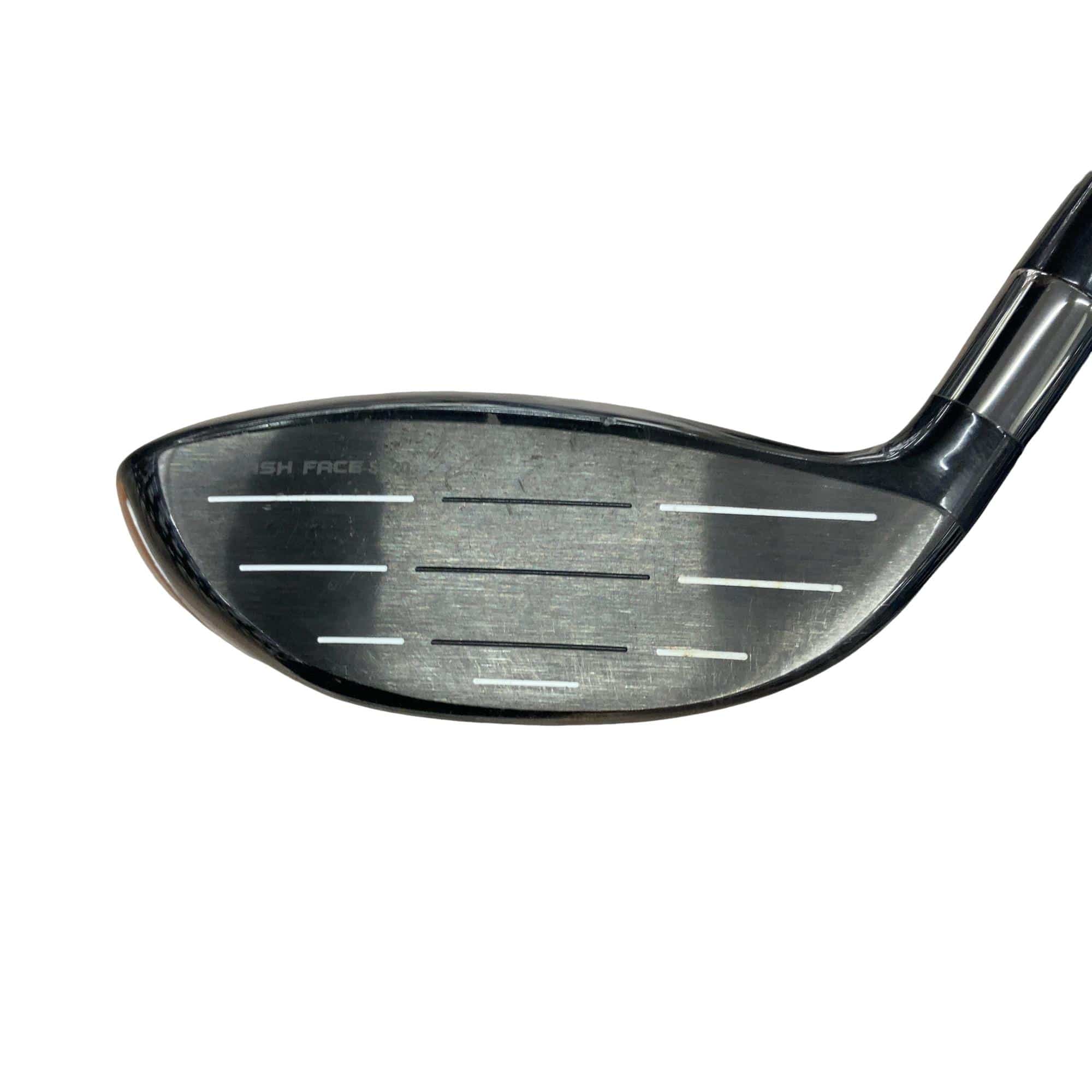 �l�`�u�q�h�j�@�R�v