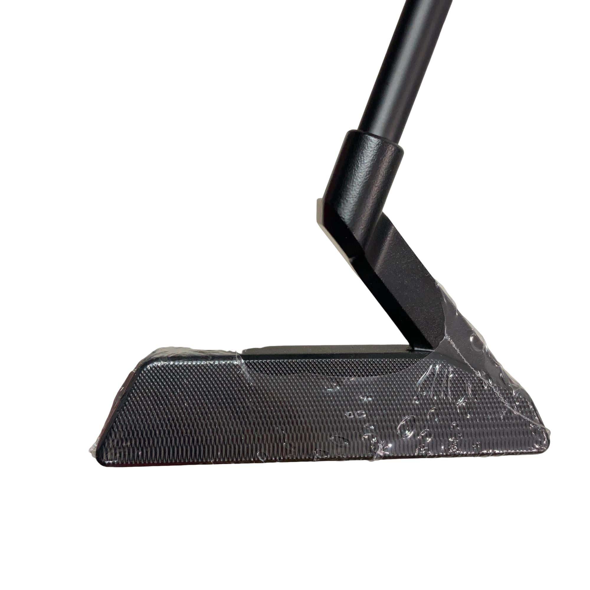 bqnrrotss@rsd`ksgQDOiubNj@RSC`