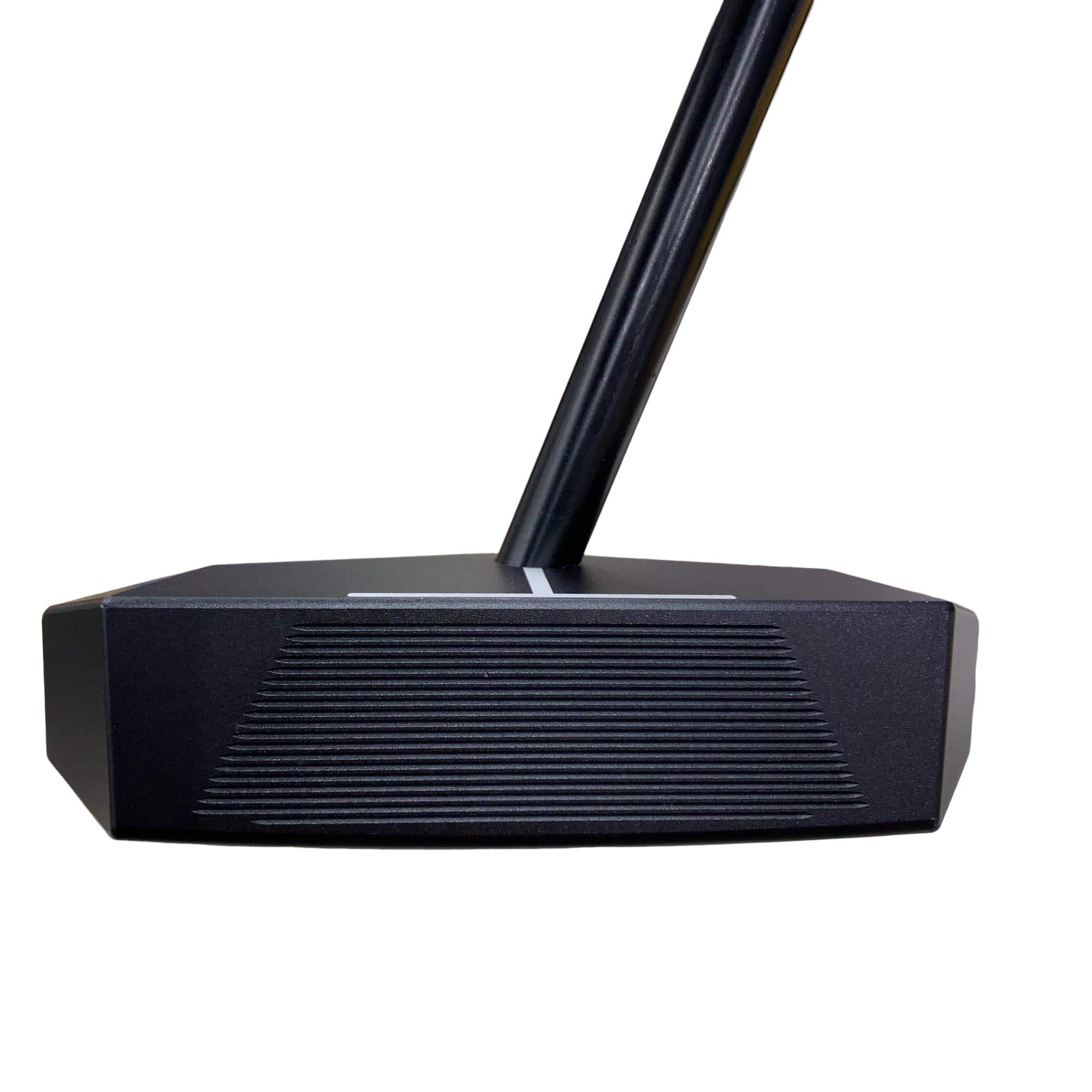 �k�D�`�D�a�D�f�n�k�e�@�n�y�D�P�i�a�k�`�b�j�j�@�R�S�C���`