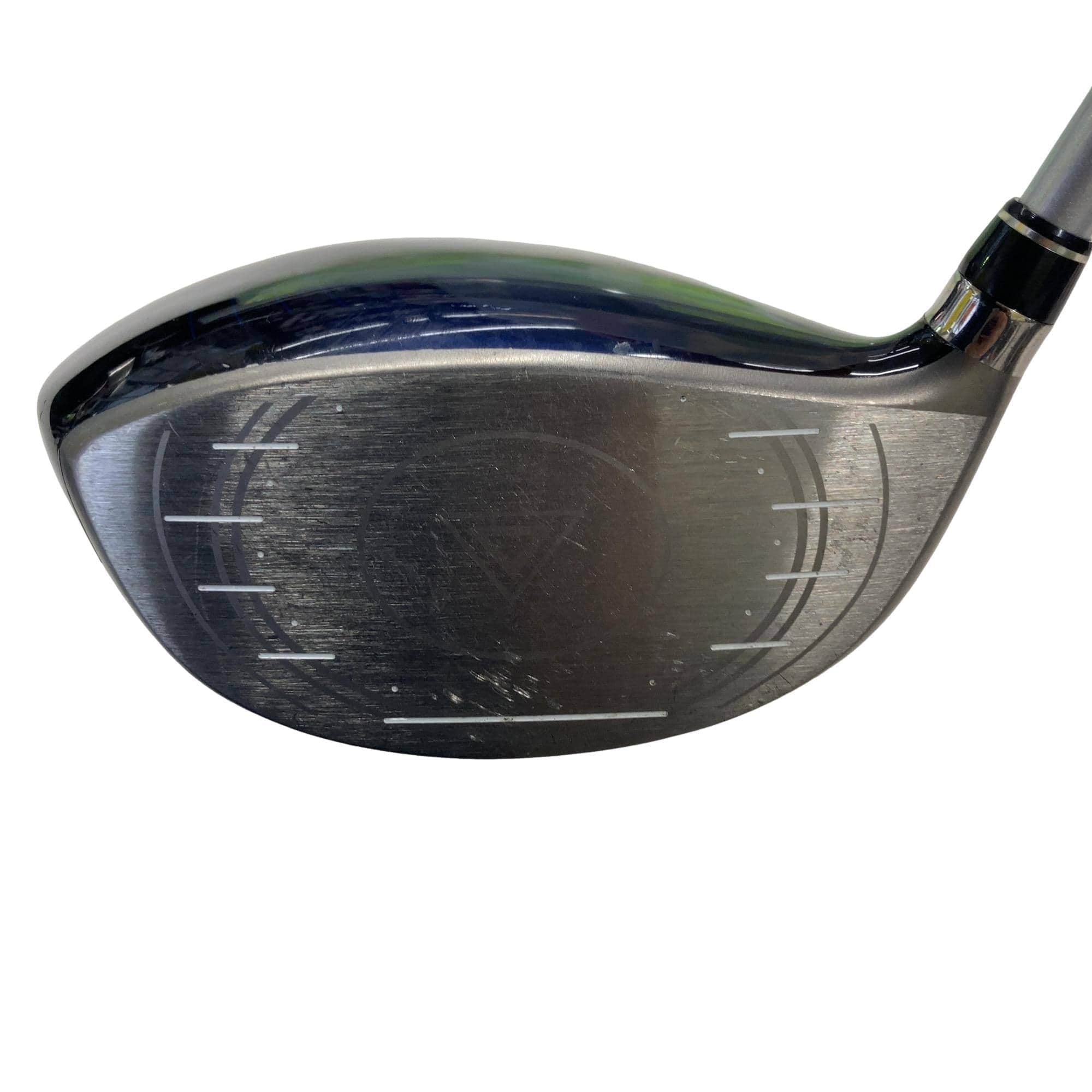 �s�n�t�q�r�s�`�f�d�@�u���p�i�Q�O�P�O�j�@�P�O�D�T°