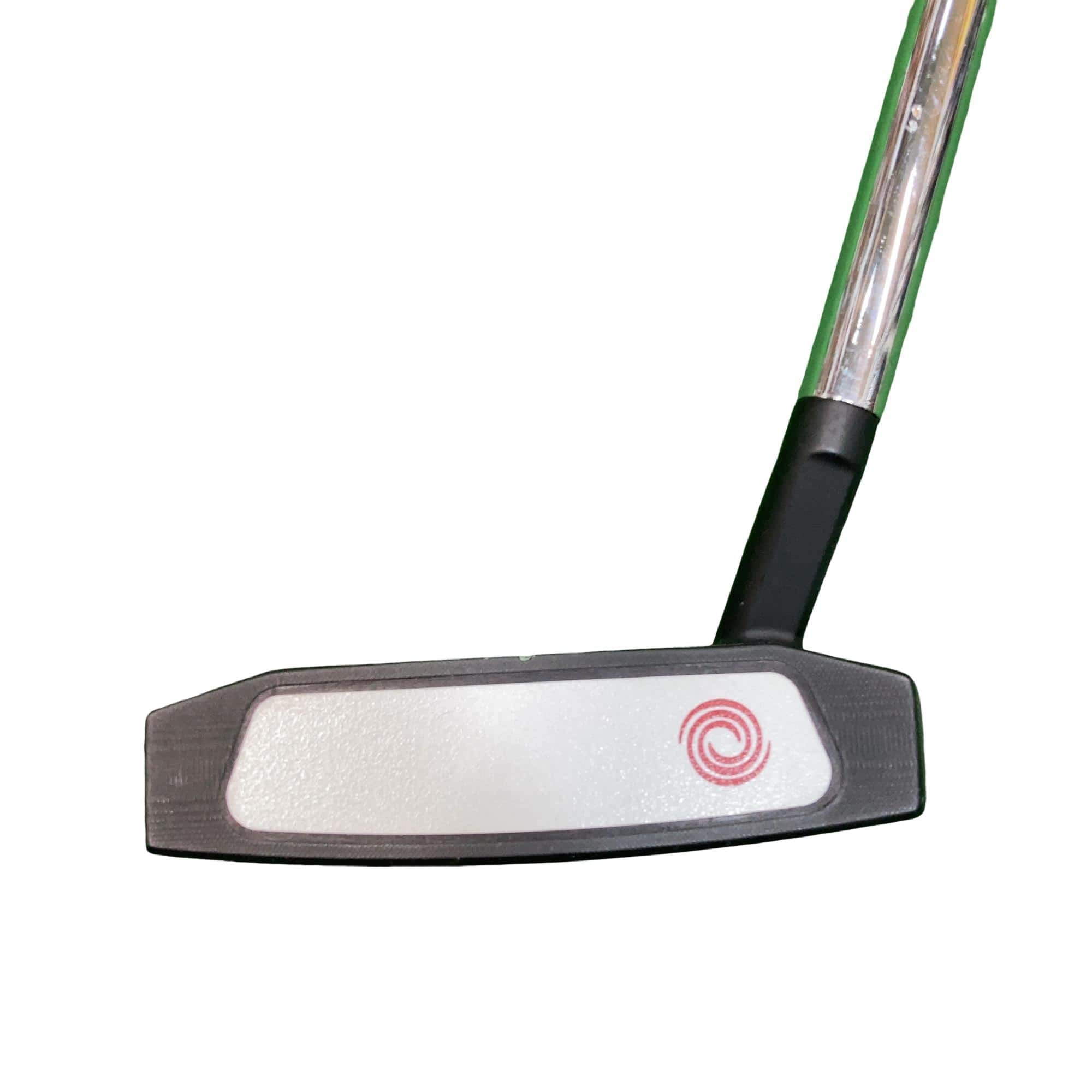 �v�g�h�s�d�@�g�n�s�@�u�d�q�r�`�@�r�d�u�d�m�@�r�@�R�S�C���`