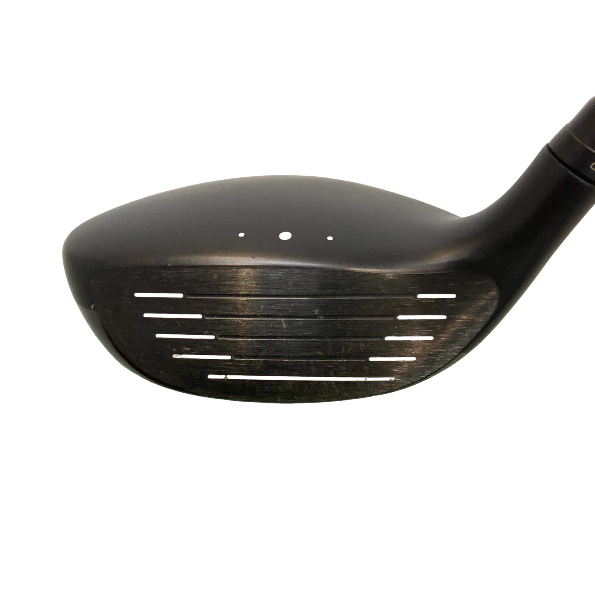 �f�S�Q�T�@�l�`�w�@�X�v�i�A�[�R�X�����j