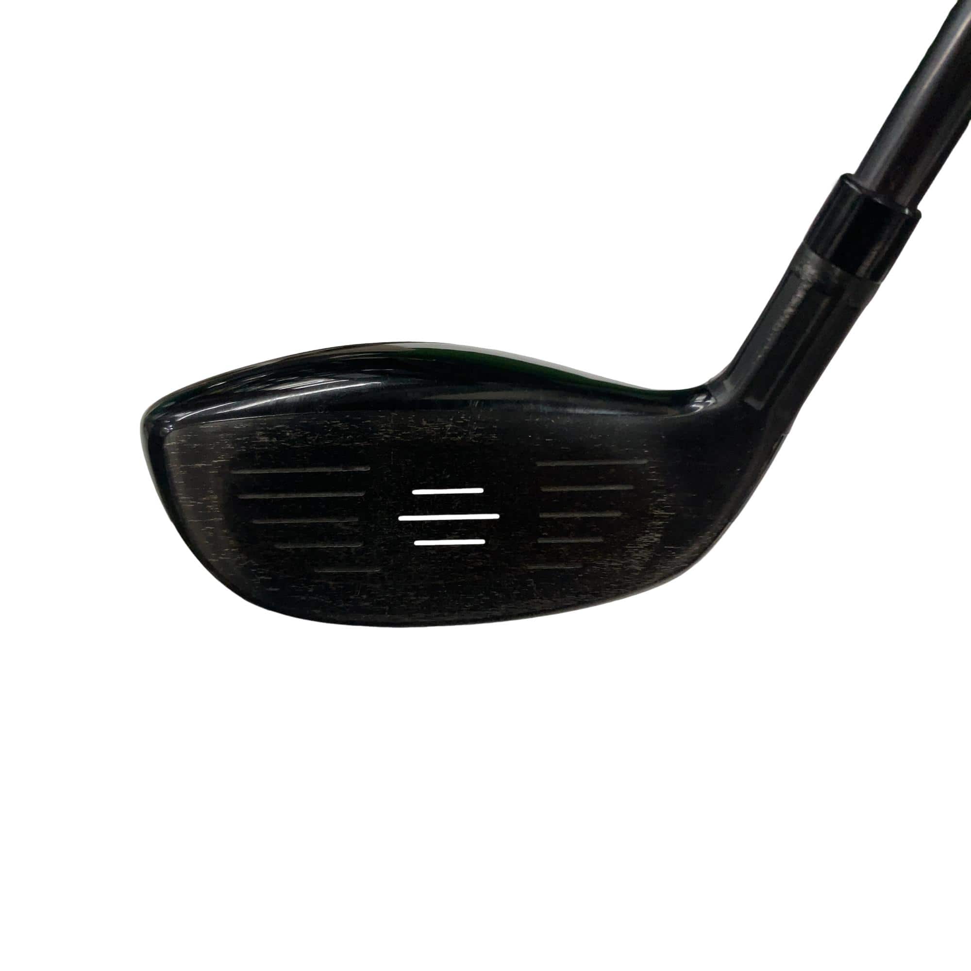 �l�Q�@�t�S