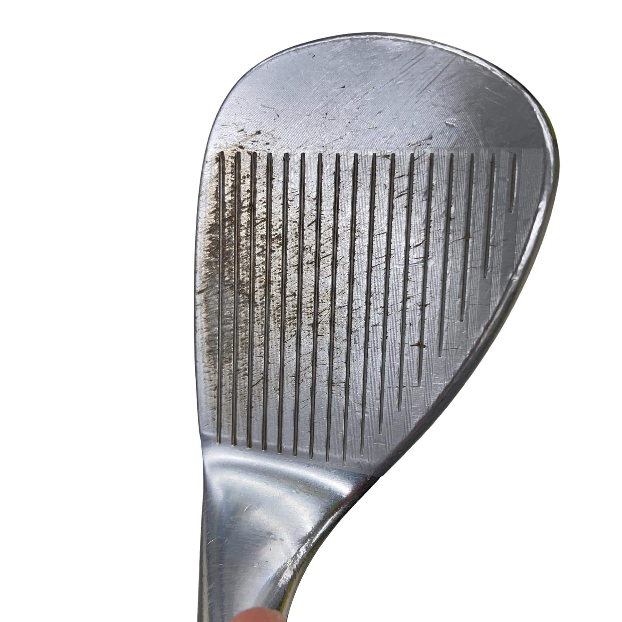 �u�n�j�d�x�@�r�o�h�m�@�l�h�k�k�d�c�@�r�l�V�@�c�A�[�N�����@�T�W°�^�P�S°�j