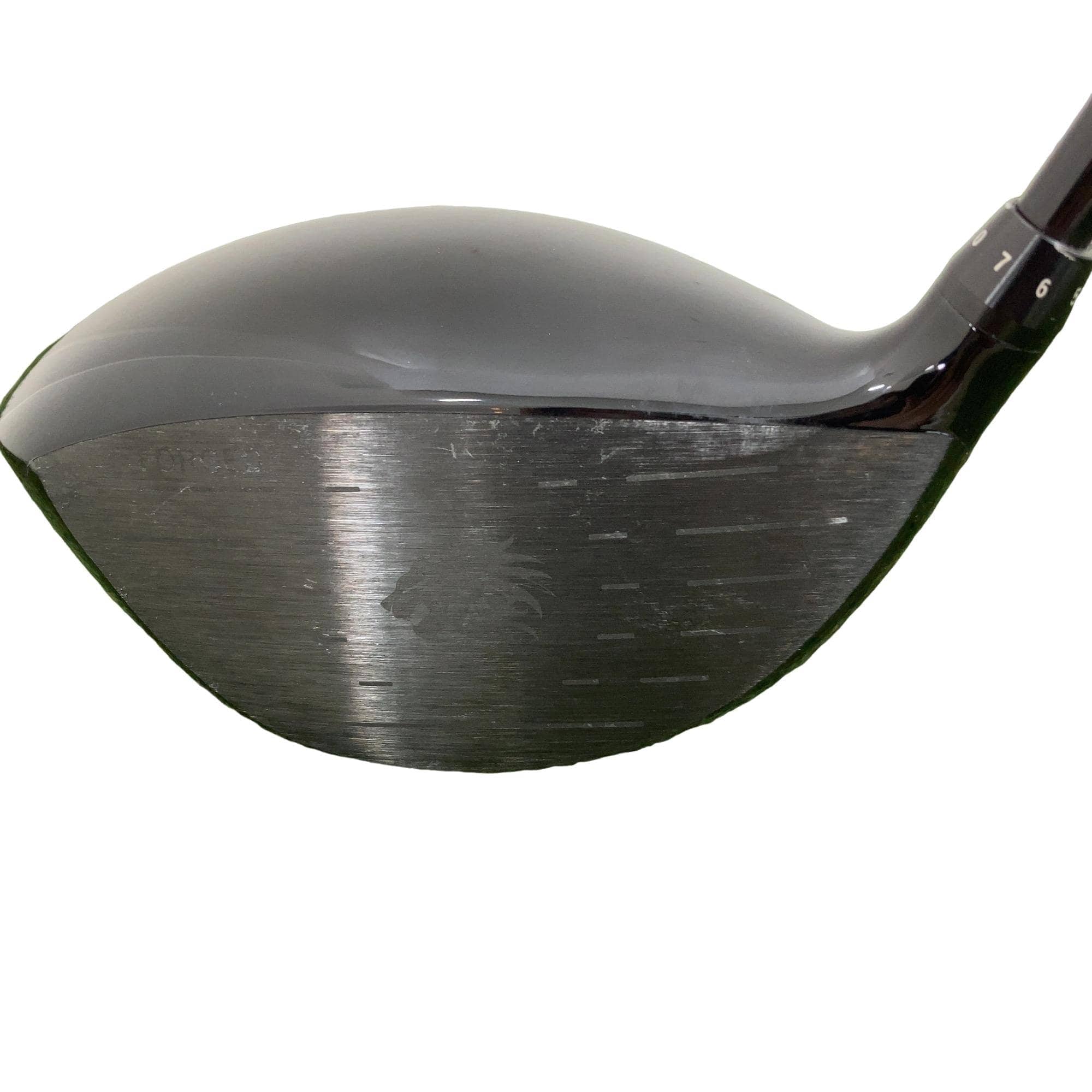 �d�l�h�k�k�h�c�@�a�`�g�`�l�`�@�b�������������������@�b�u�X�@�P�v