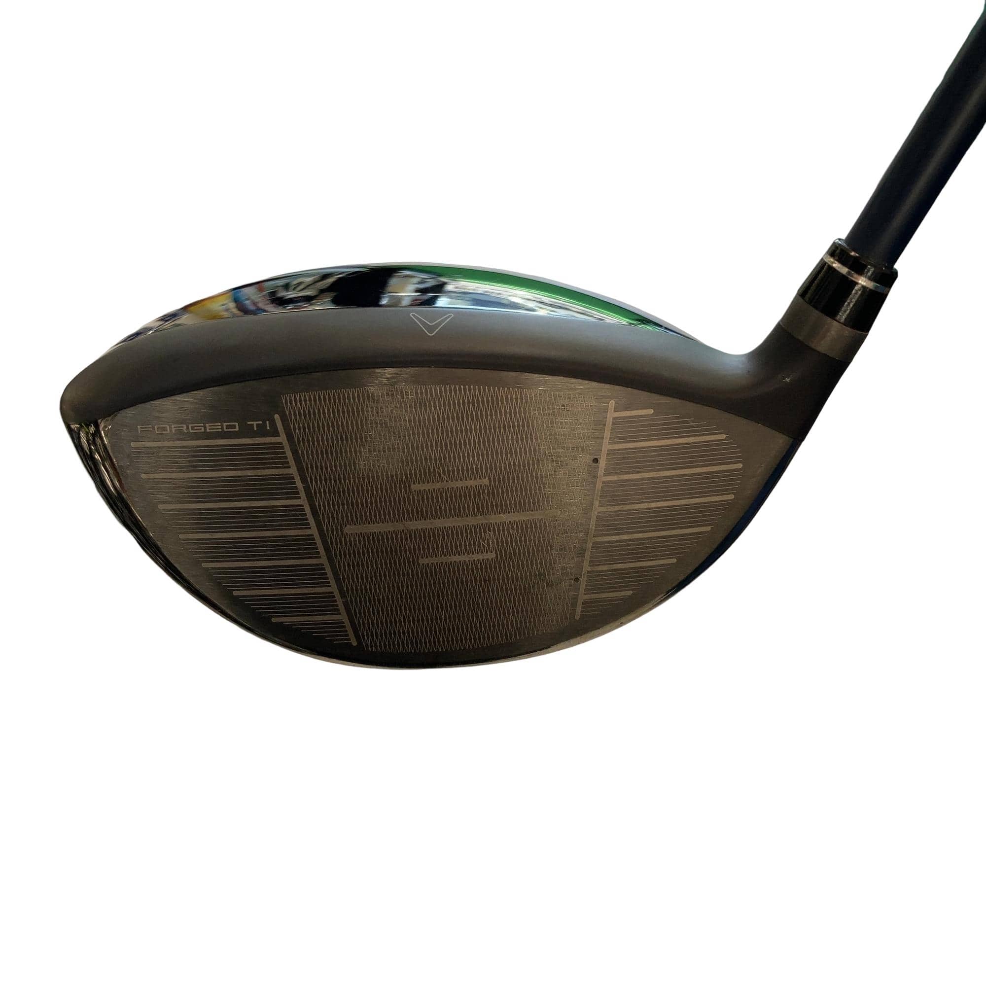 �o�`�q�`�c�x�l�@�l�`�w�@�e�`�r�s�@�P�O�D�T°